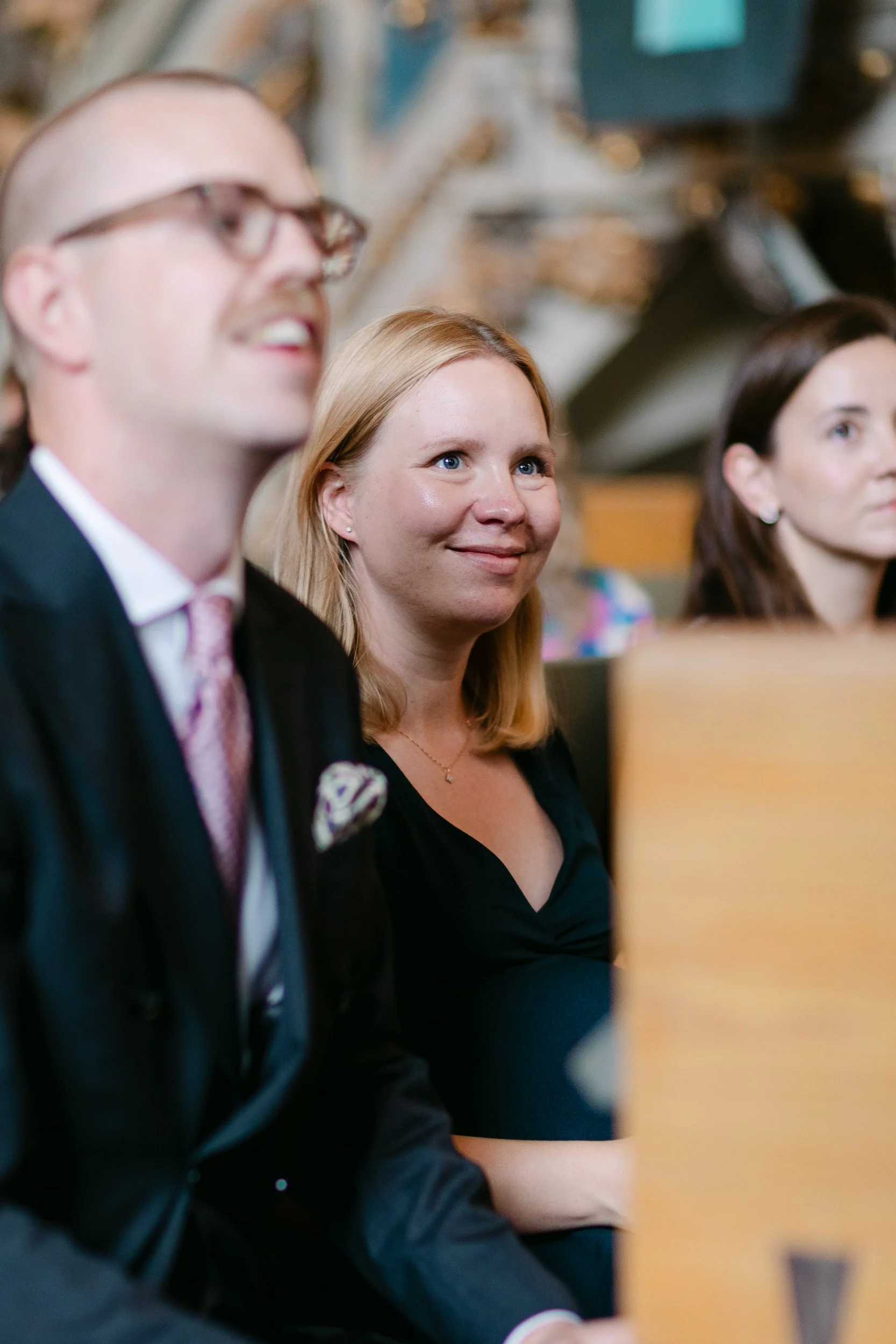 bröllopsfotograf-stockholm-7E6A0127.jpg