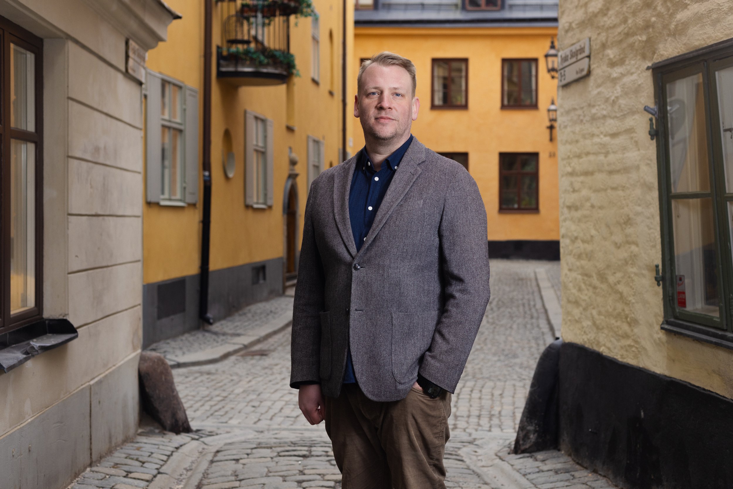 Degard_Oskar_cSofiaWilhelminaMustaniemi-7.jpg