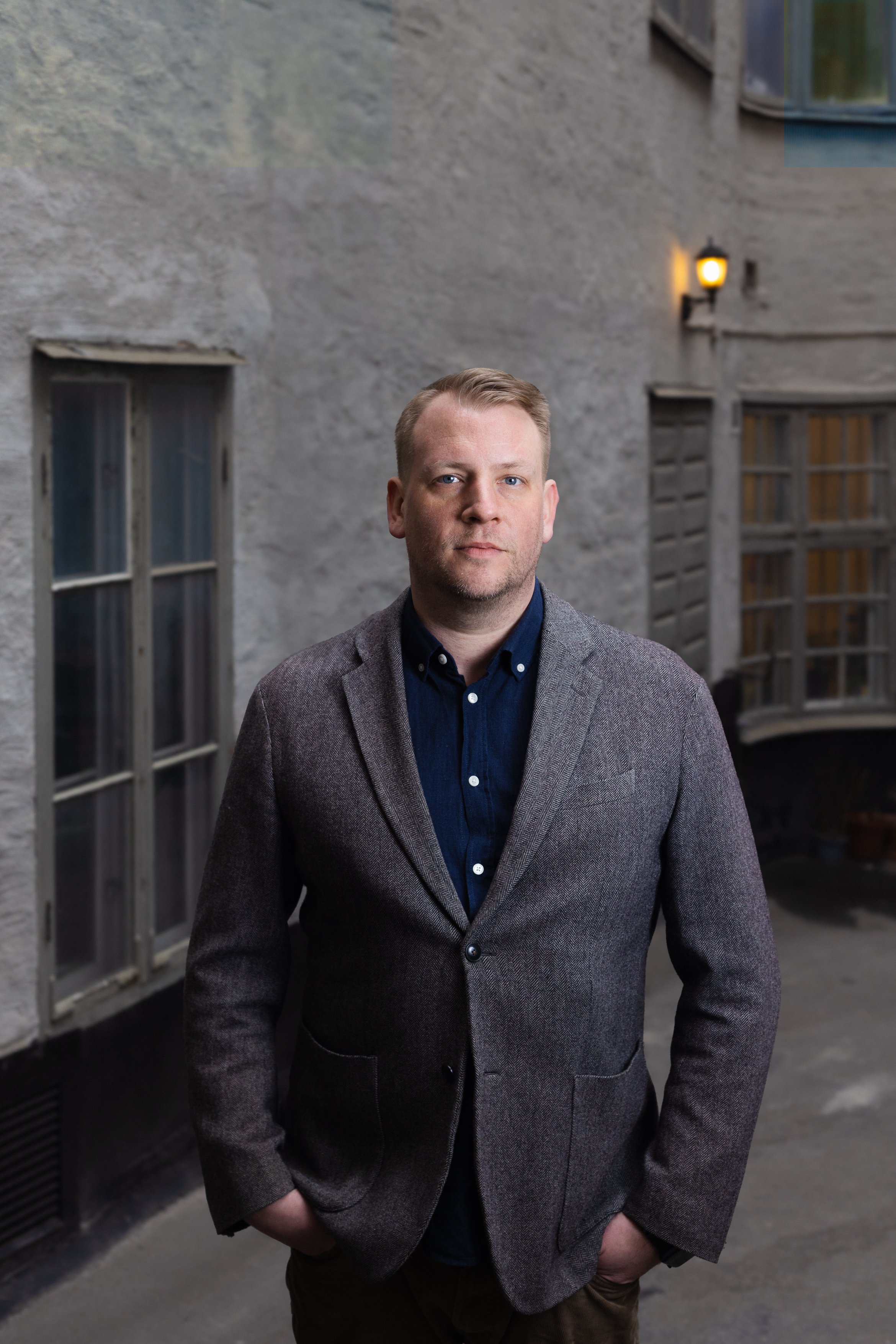 Degard_Oskar_cSofiaWilhelminaMustaniemi-5.jpg