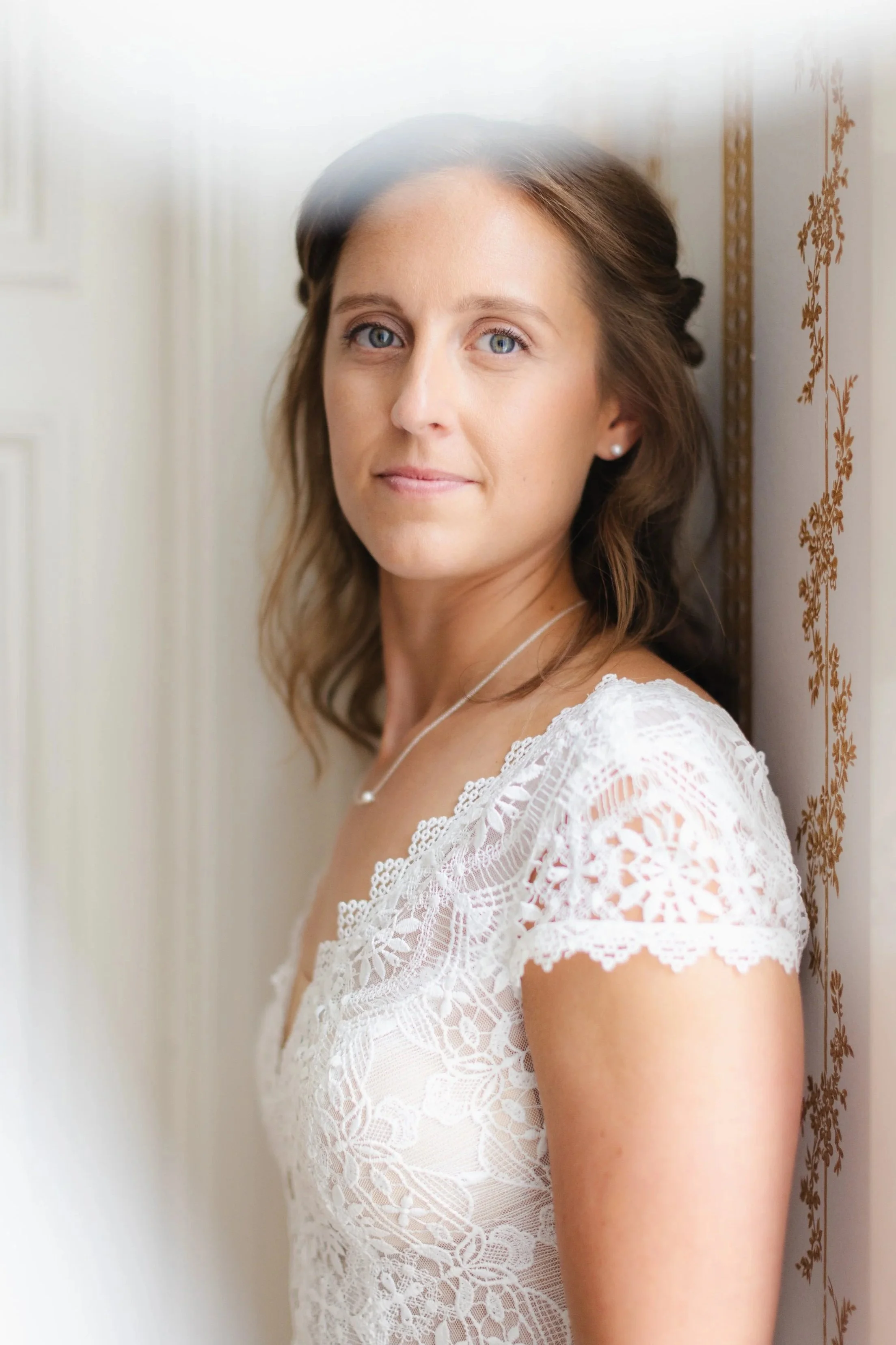 angelica-mathias_cSofiaWilhelminaMustaniemi-4004.jpg