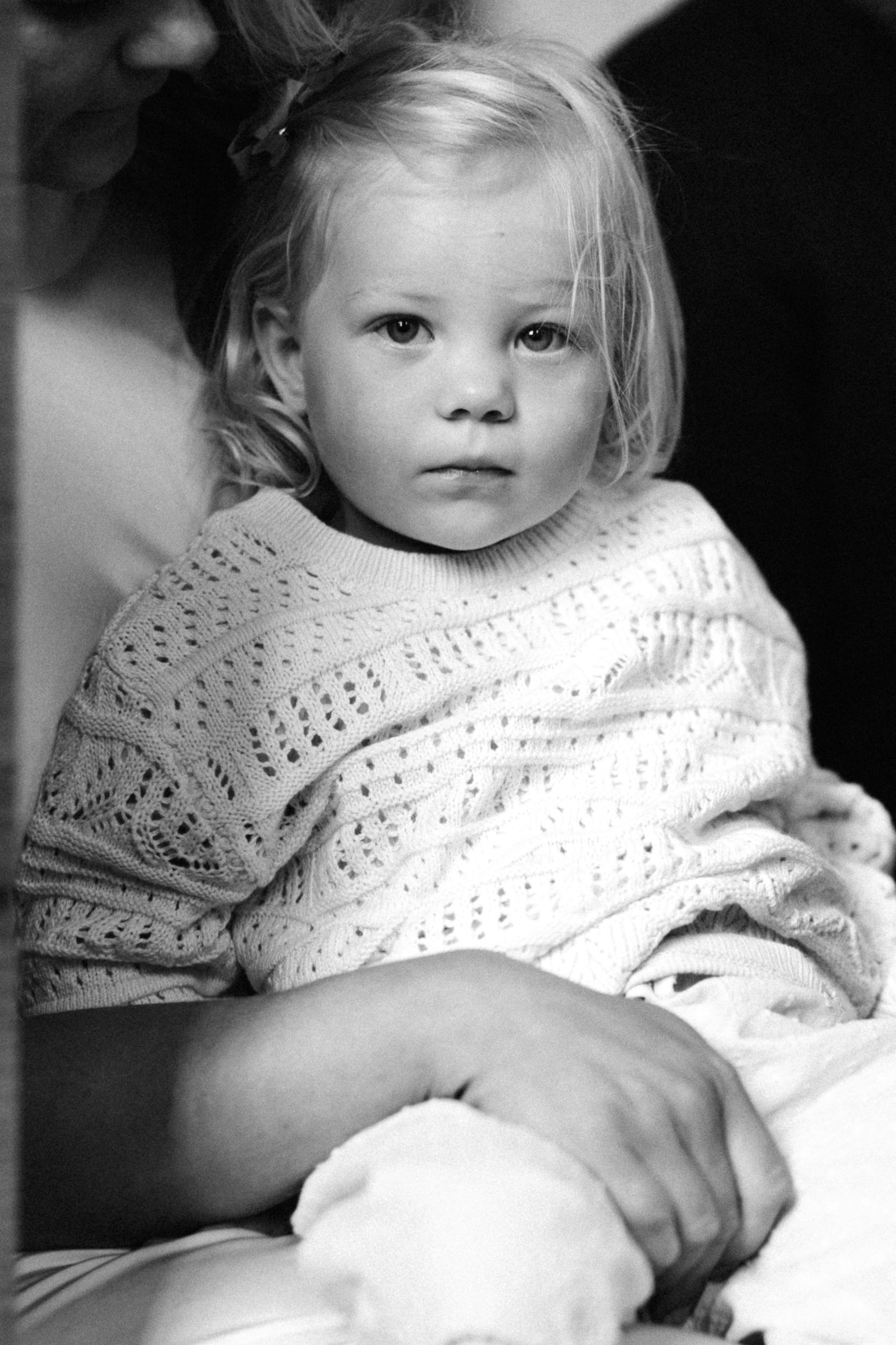 bröllopsfotograf-stockholm-7E6A0134.jpg