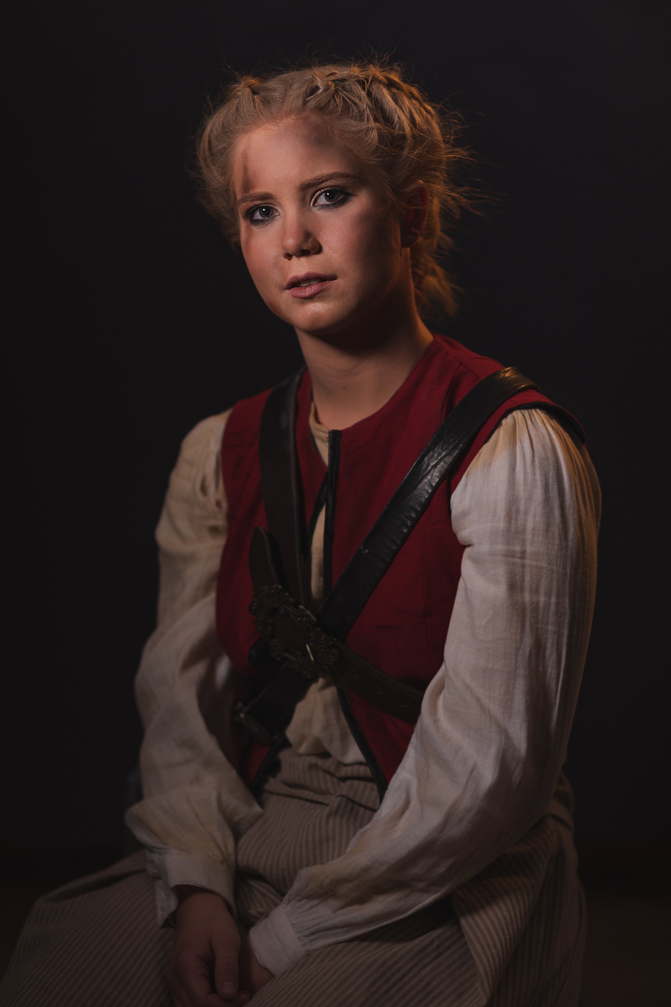 20191201-Karspexet_CV7E6A1564-Edit.jpg