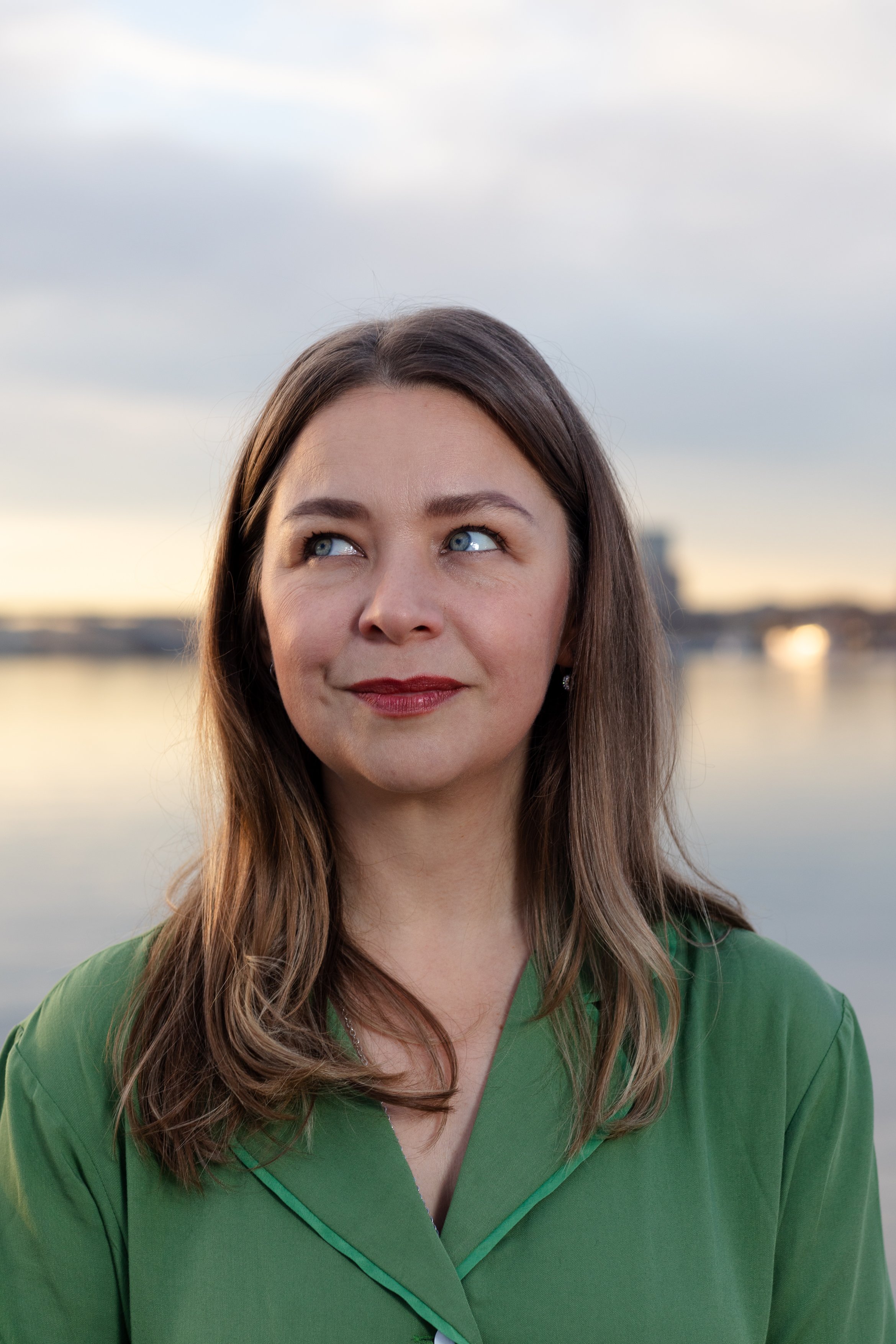 Michanek-Josefin_Goryushina-Tania_cSofiaMustaniemi-16.jpg