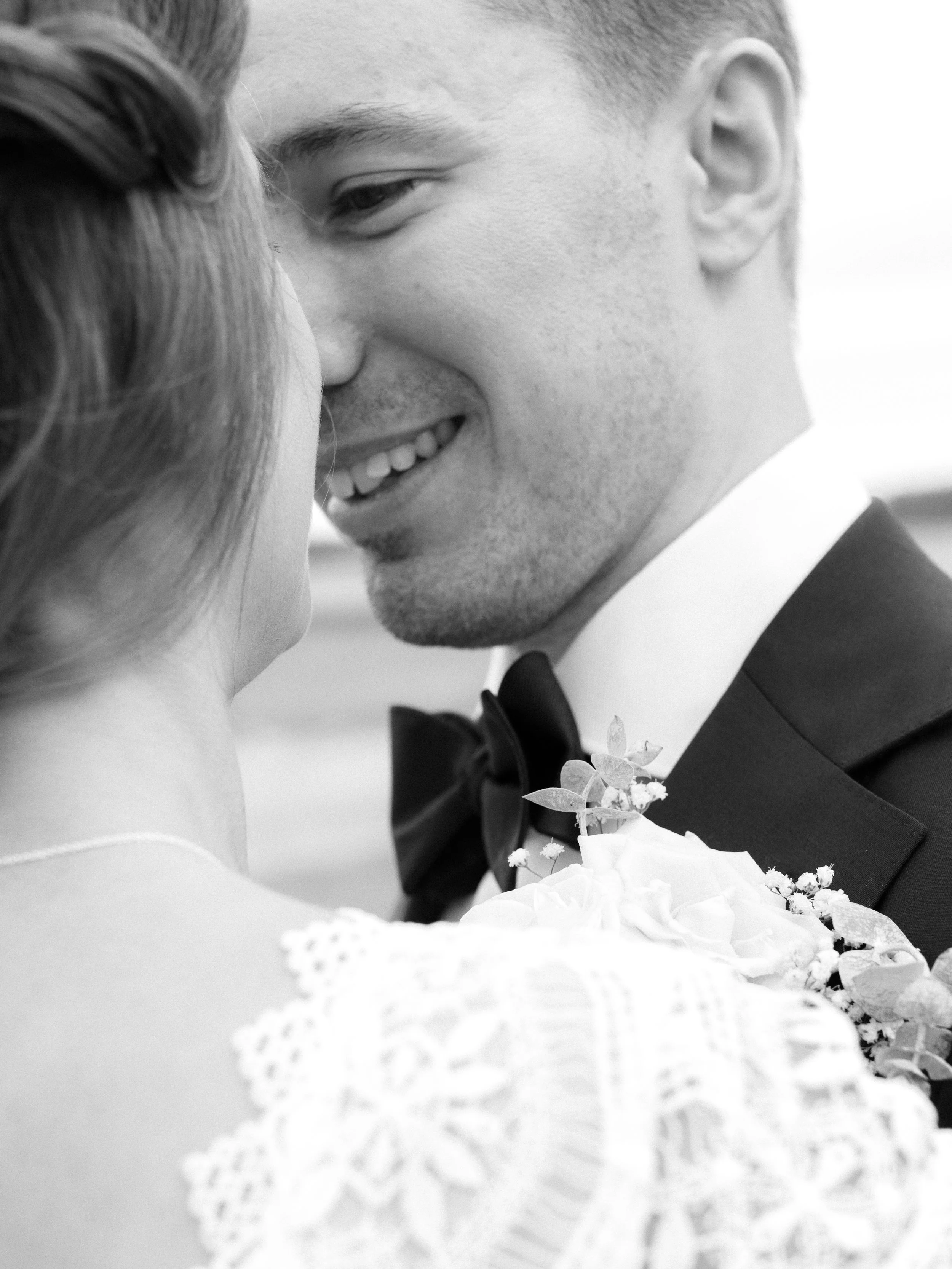 preview-cSofiaWilhelminaMustaniemi-3071.jpg