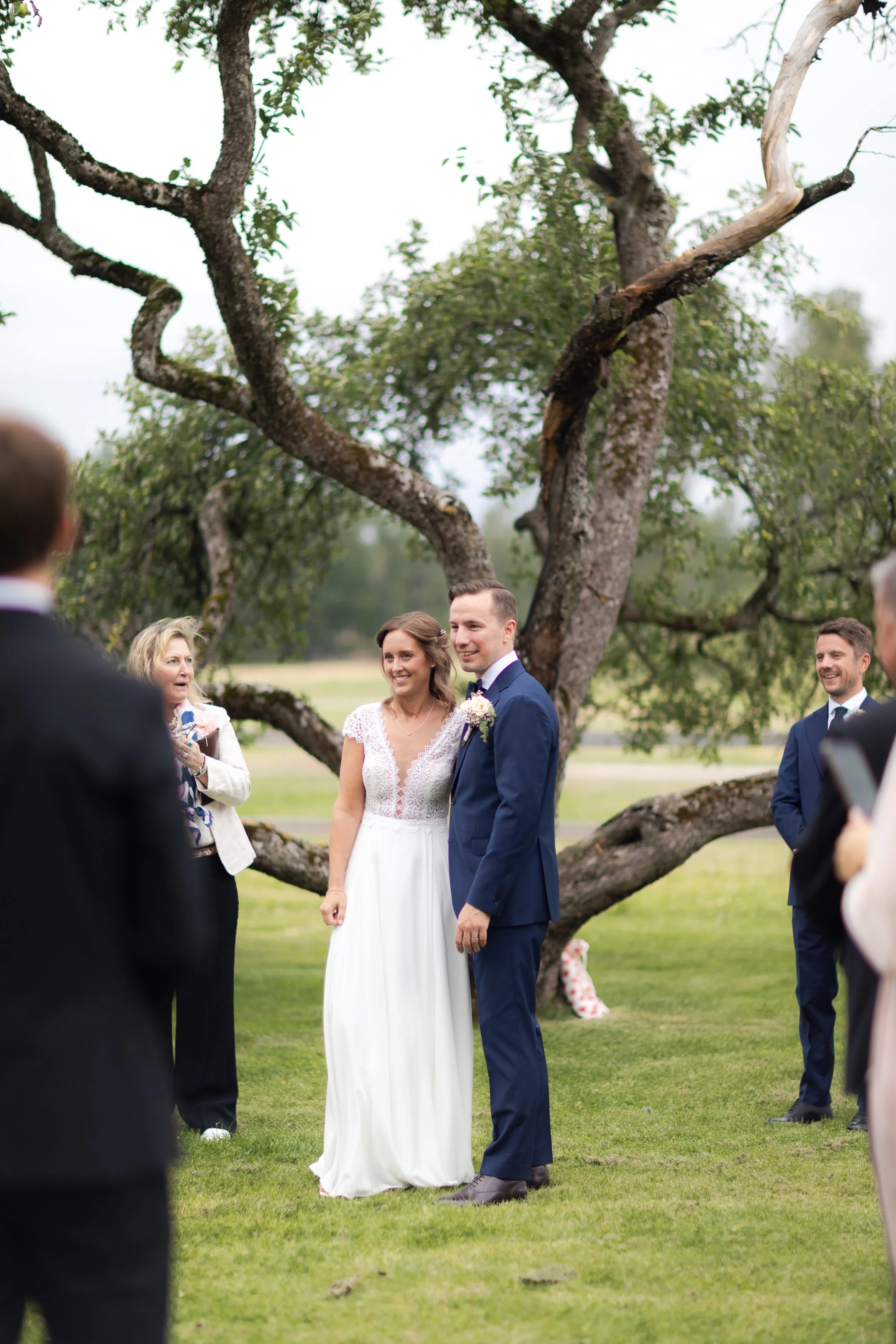 preview-cSofiaWilhelminaMustaniemi-0719.jpg