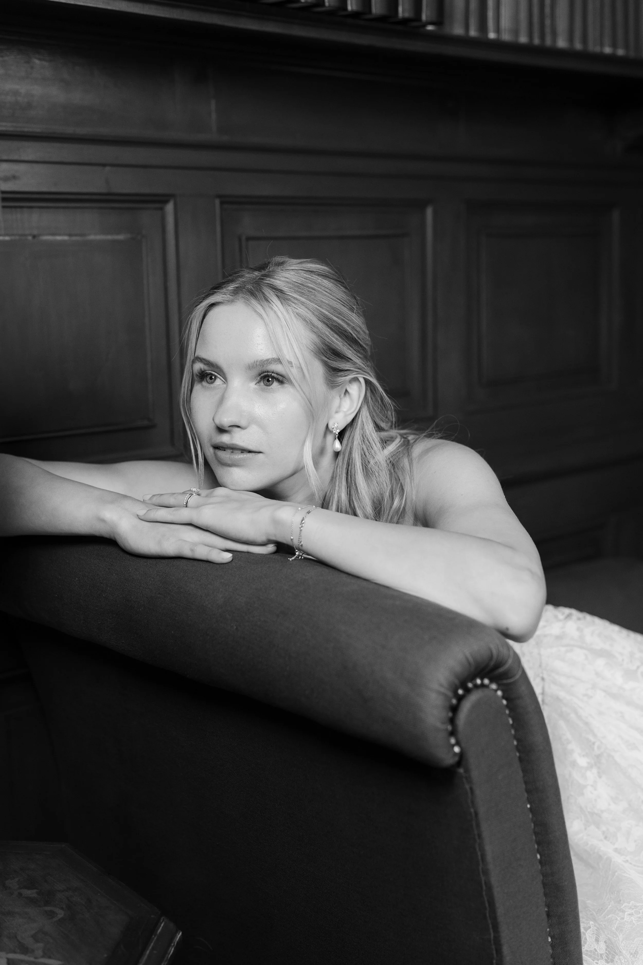 felicia-erik3G9A2782-2.jpg