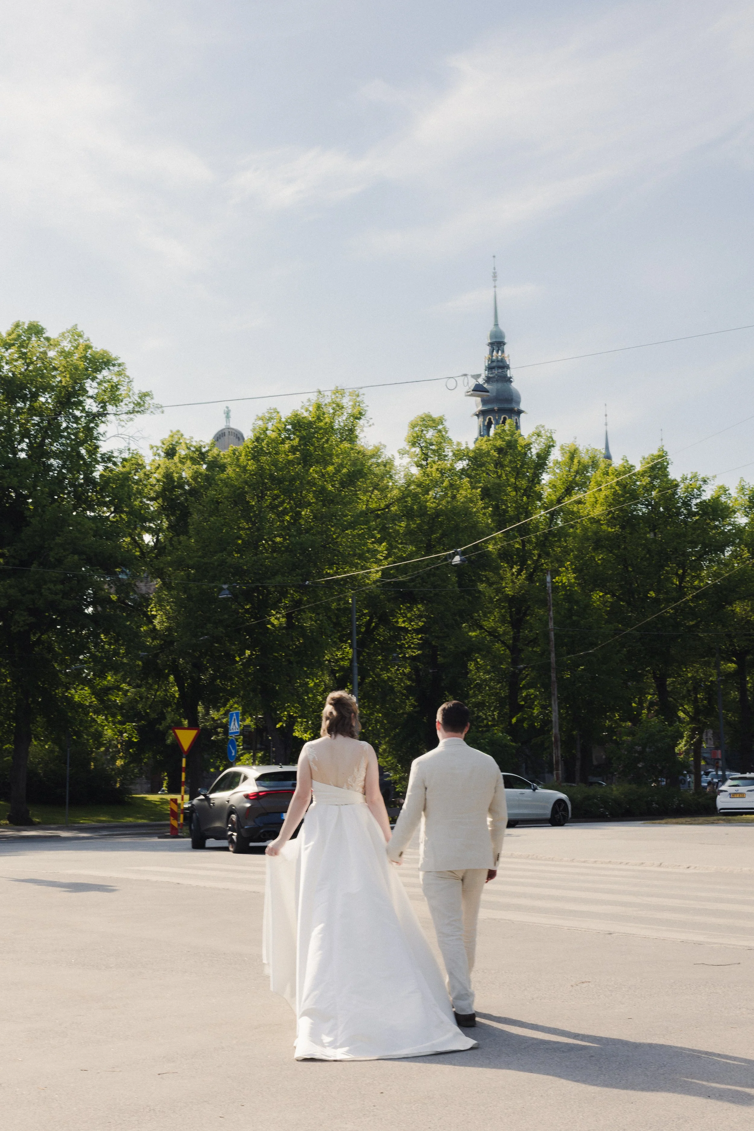 Dennis-Caroline-cSofiaWilhelminaMustaniemi-83.jpg