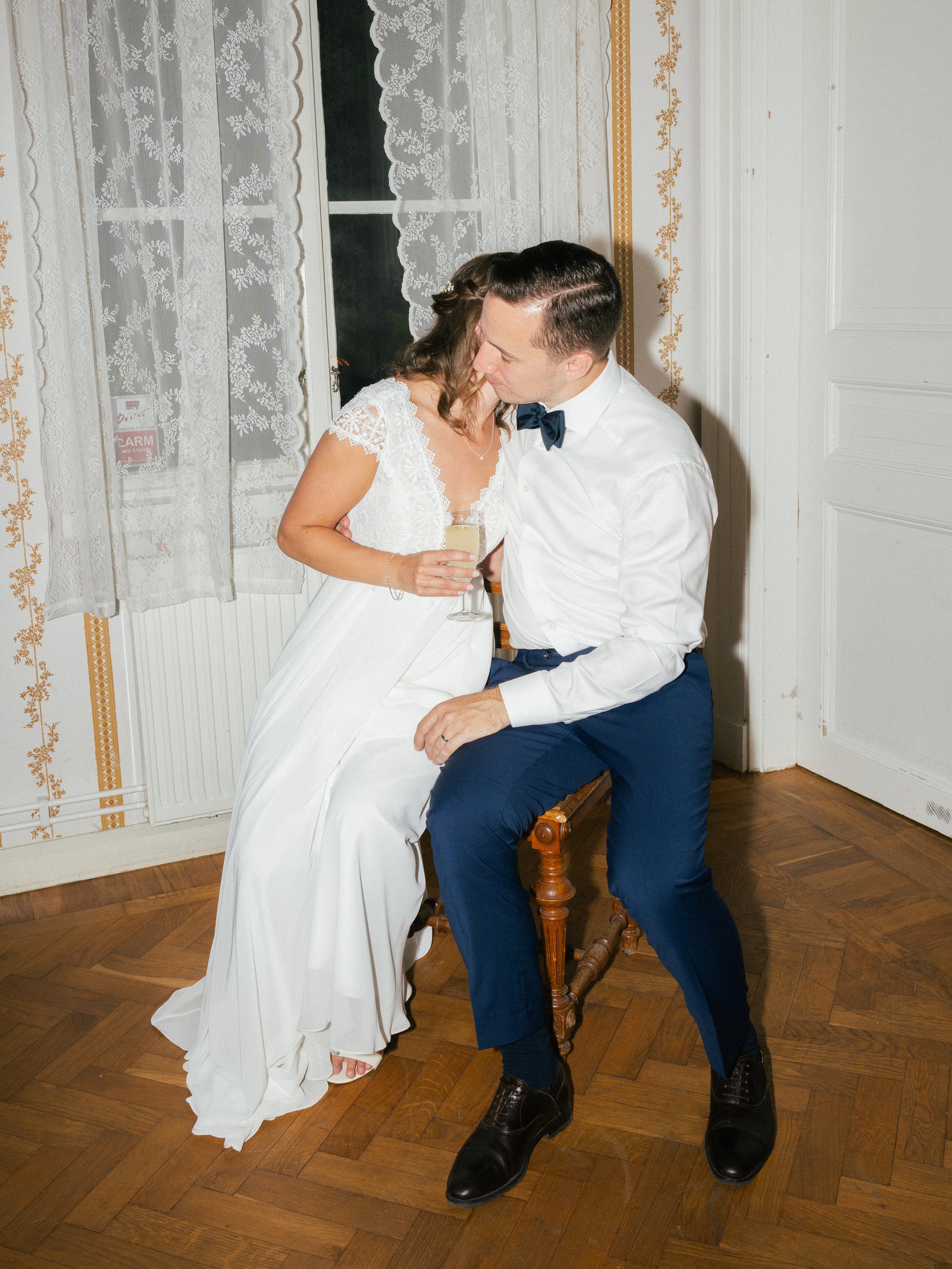preview-cSofiaWilhelminaMustaniemi-5388-2.jpg