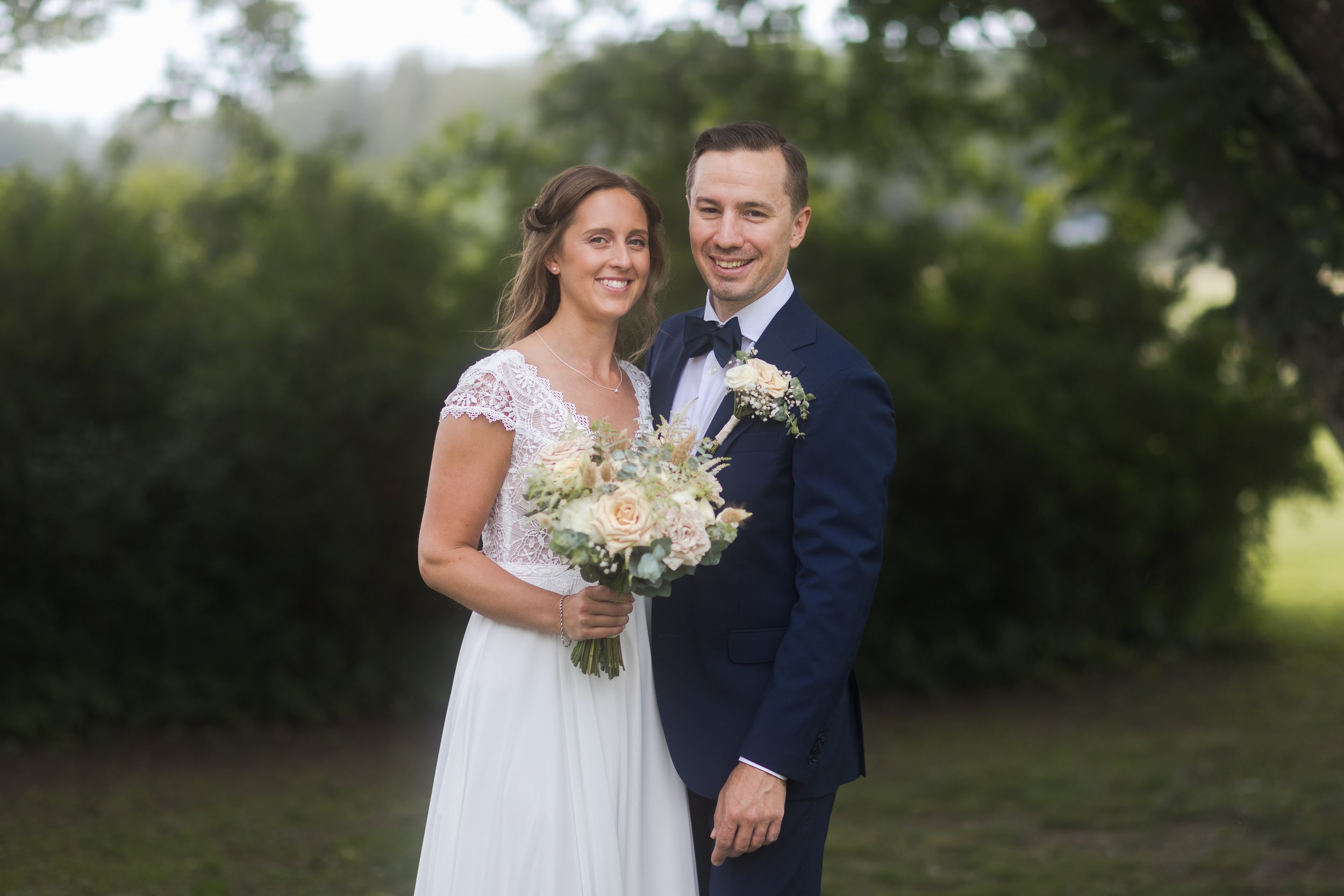 preview-cSofiaWilhelminaMustaniemi-0363.jpg