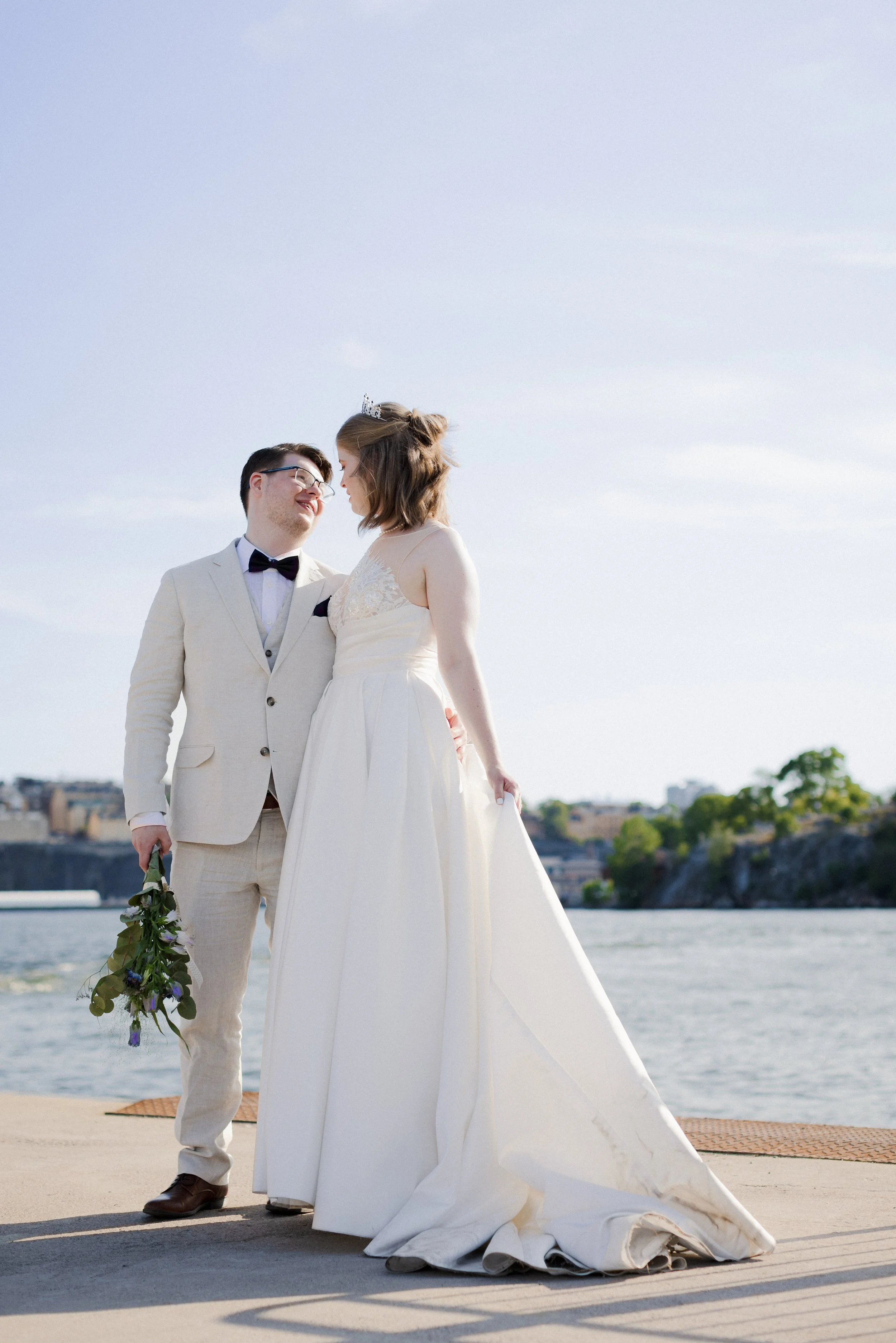 Dennis-Caroline-cSofiaWilhelminaMustaniemi-99.jpg