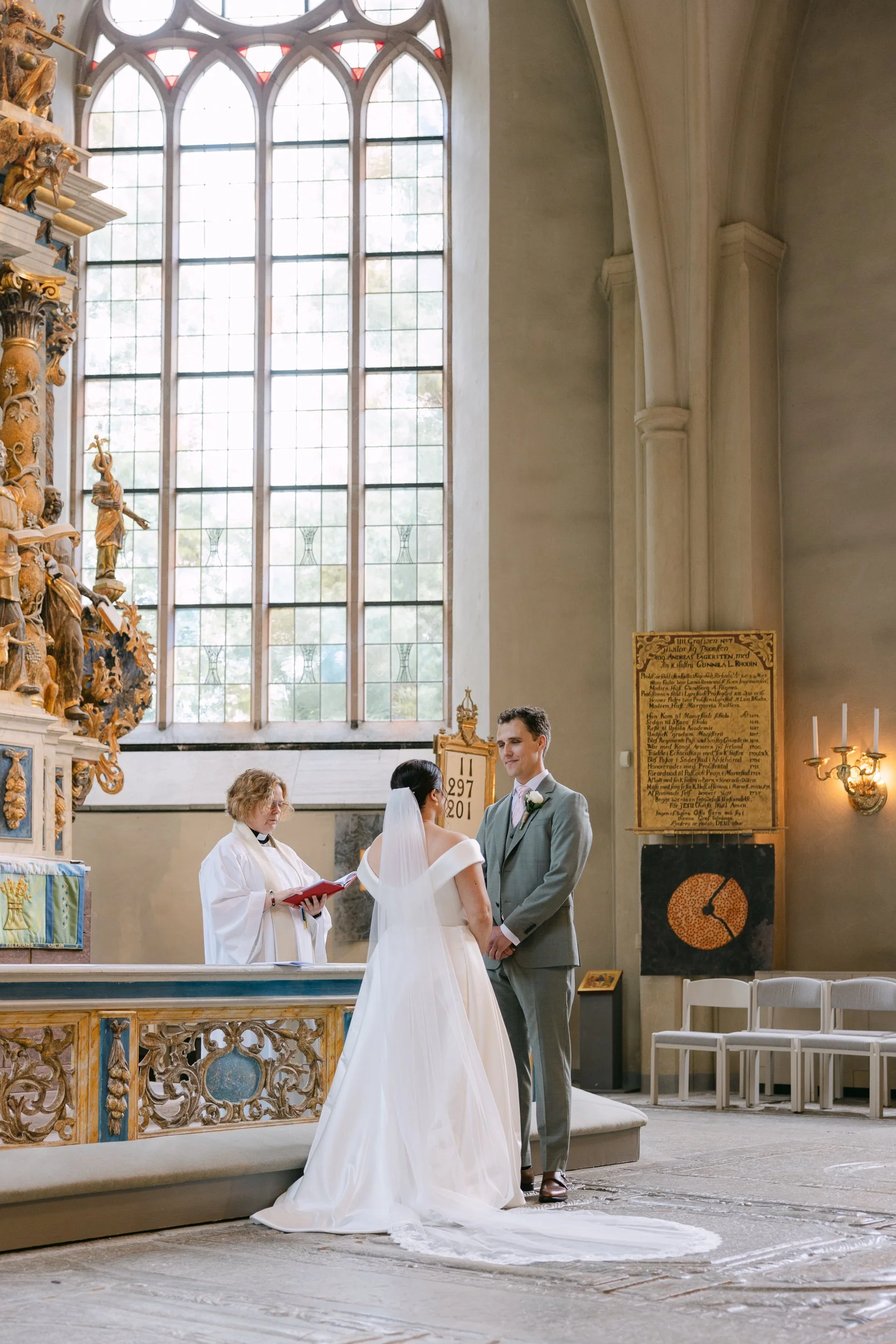 bröllopsfotograf-stockholm-3G9A1119.jpg