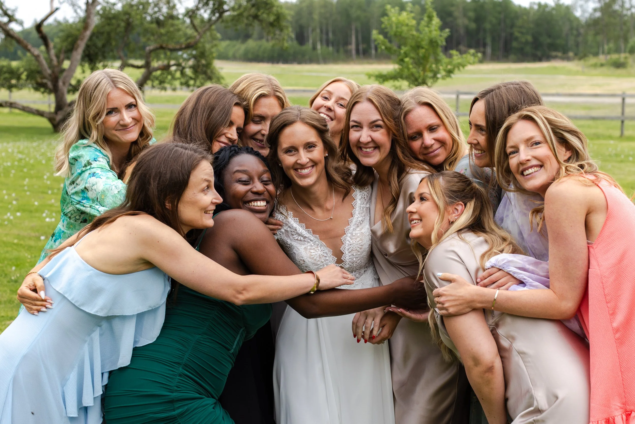 preview-cSofiaWilhelminaMustaniemi-4652.jpg