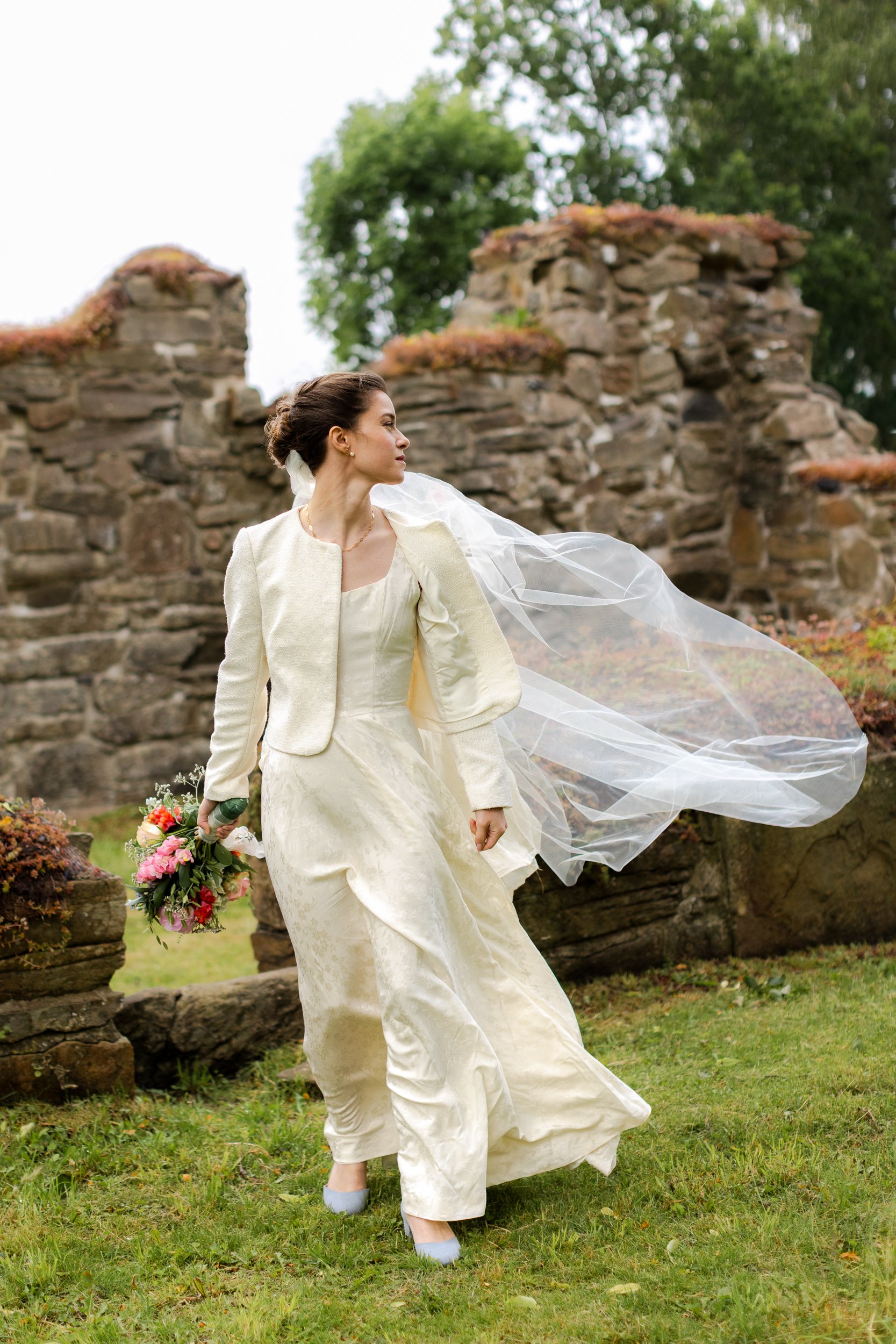 bröllopsfotograf i västerås3G9A9448.jpg