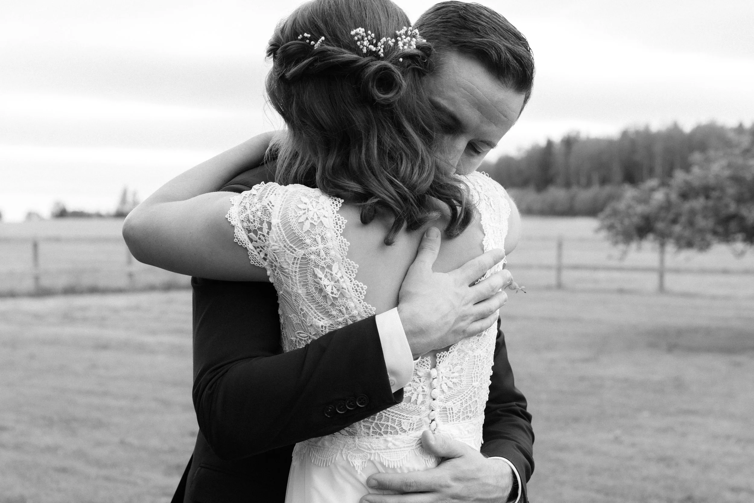 preview-cSofiaWilhelminaMustaniemi-2965.jpg