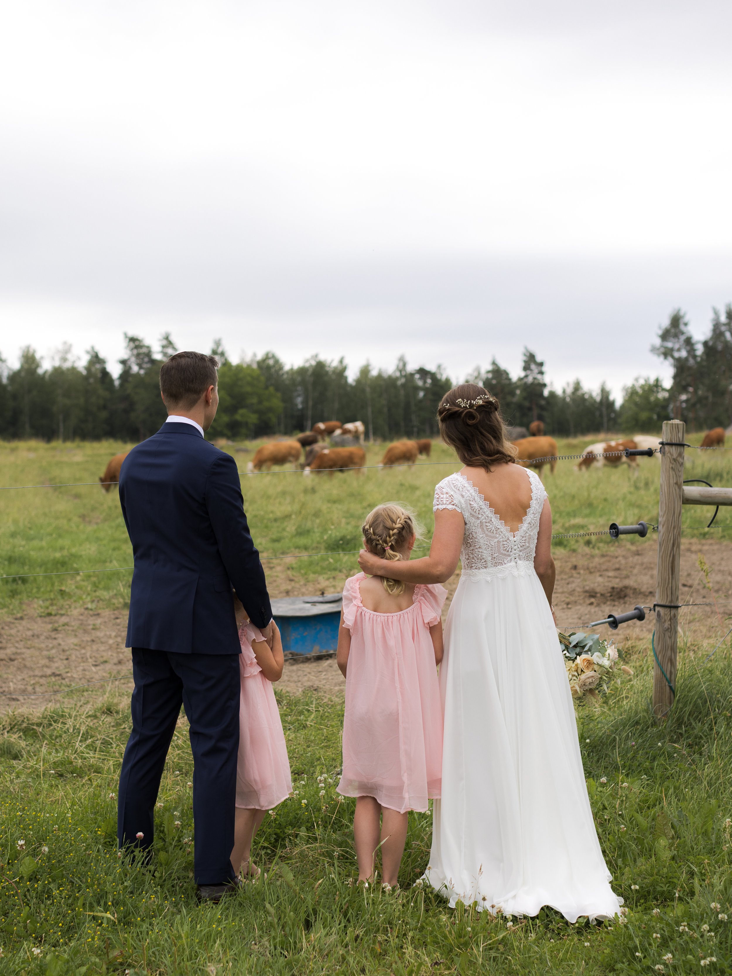 preview-cSofiaWilhelminaMustaniemi-3204.jpg