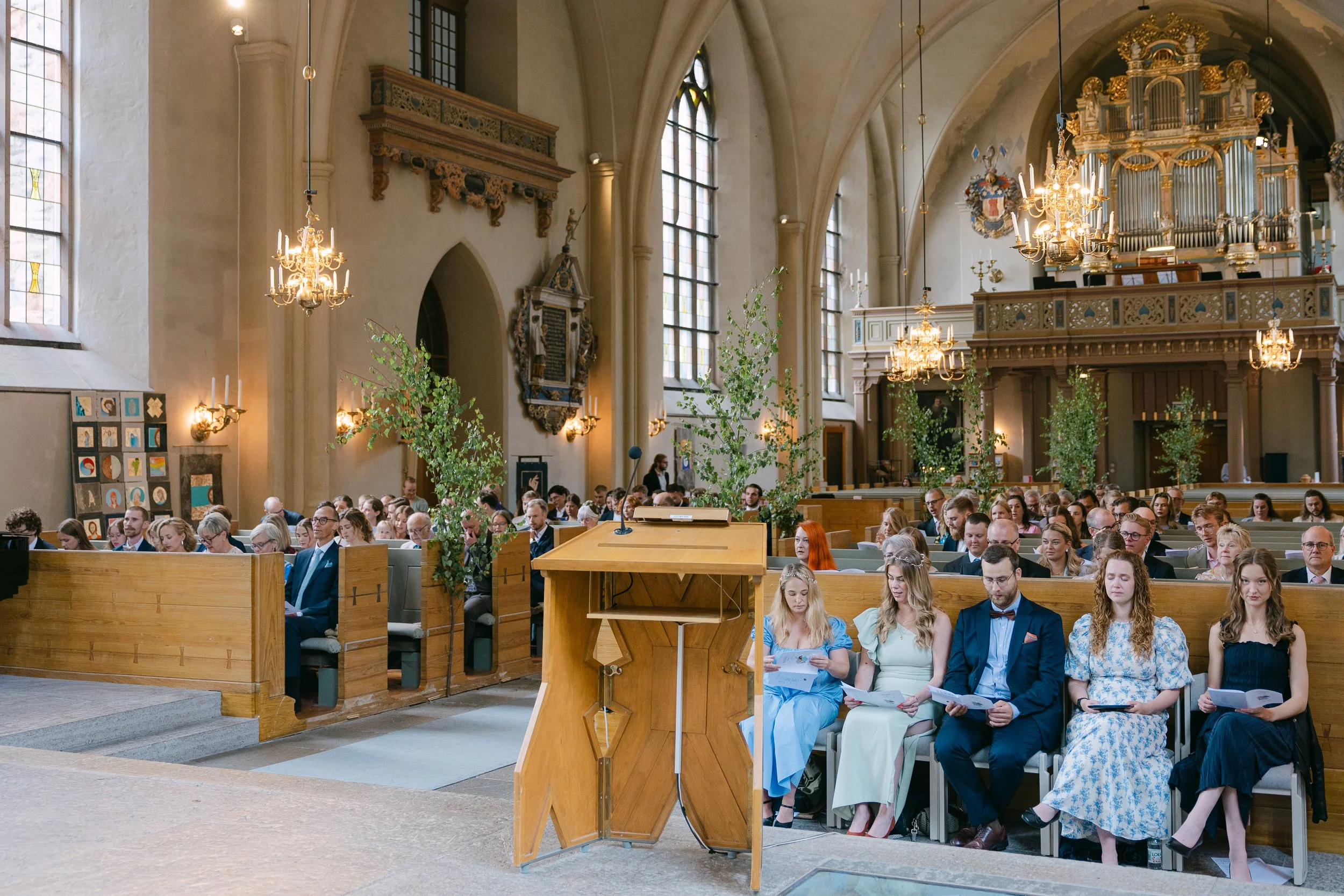 bröllopsfotograf-stockholm-3G9A1098.jpg