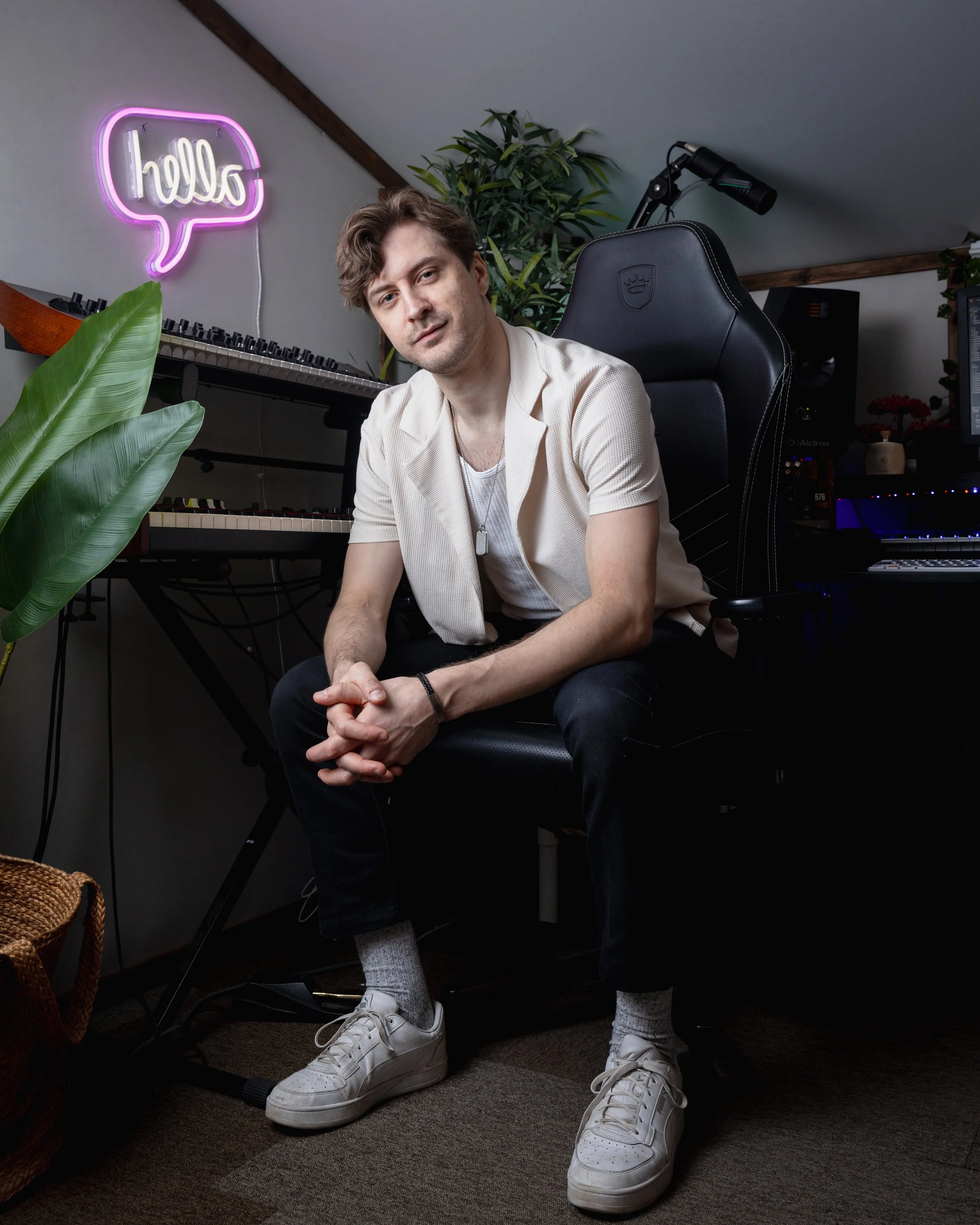 toveoliver-83.jpg