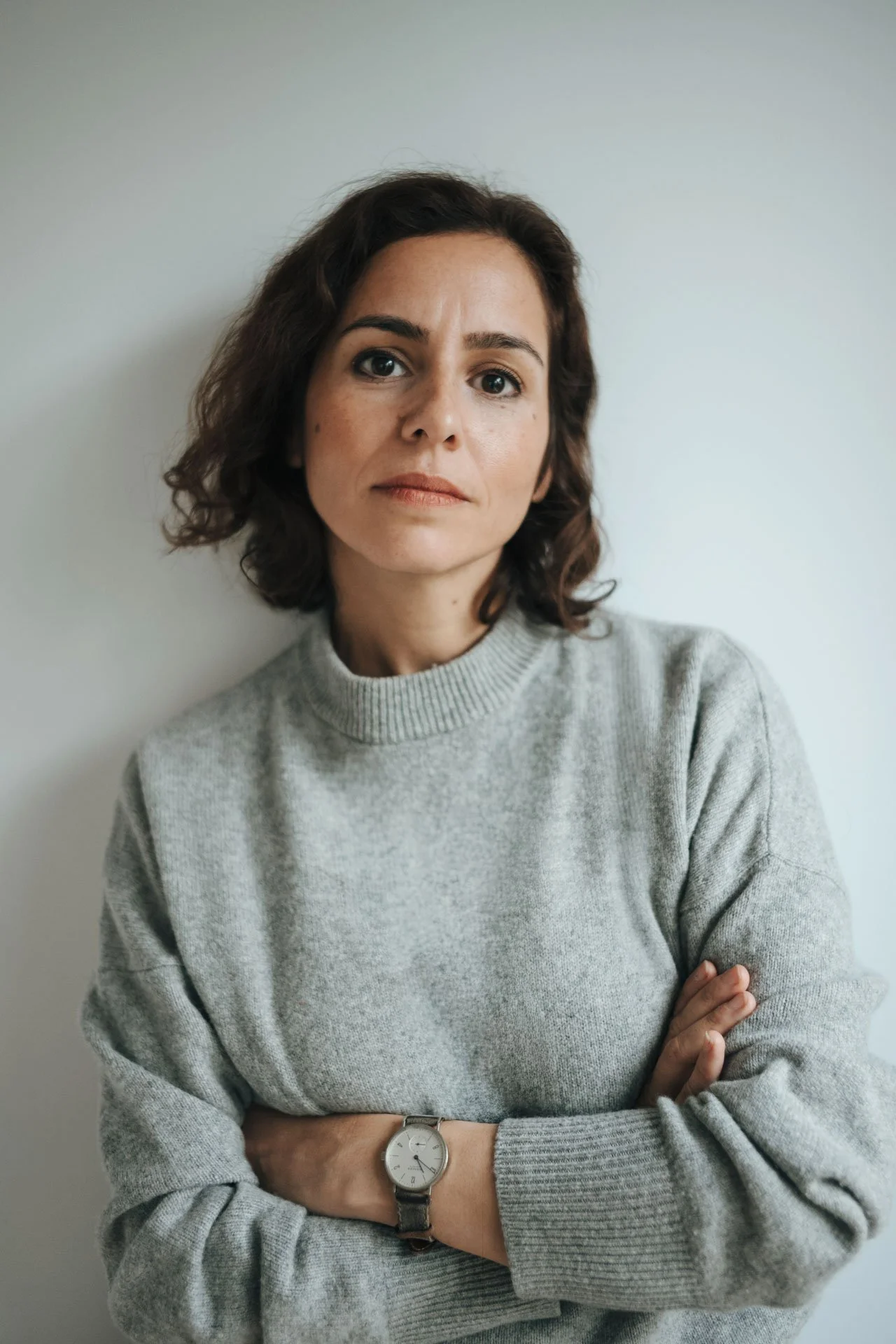 Nathalie-Cecilia-People-Portrait