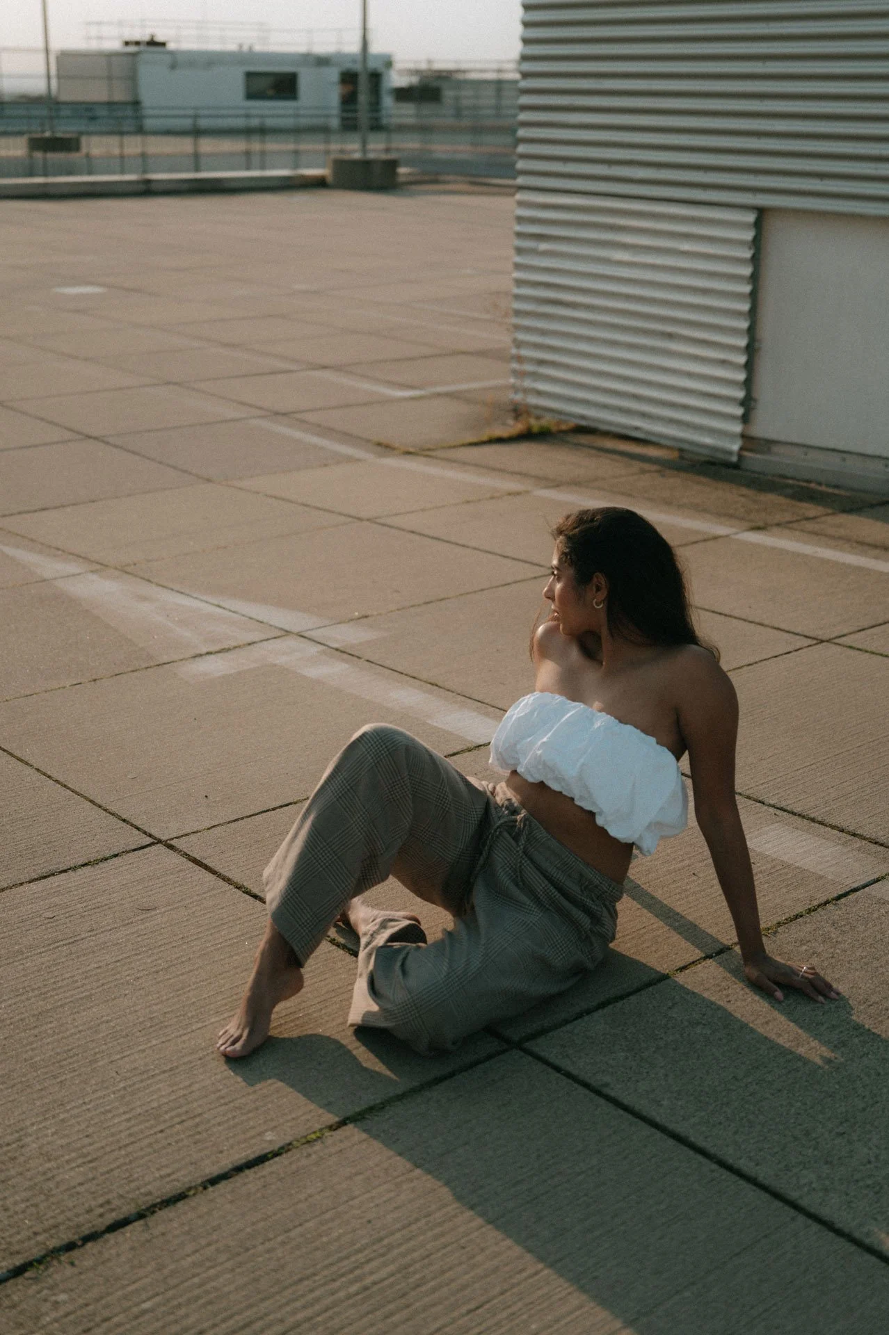 Nathalie-Cecilia-People-Portrait