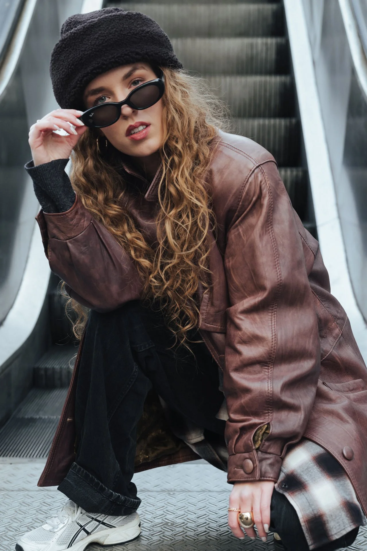 NATHALIE-CECILIA_PEOPLE