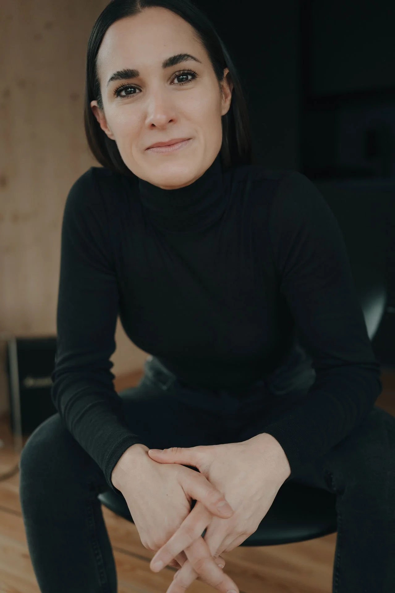 Nathalie-Cecilia-People-Portrait