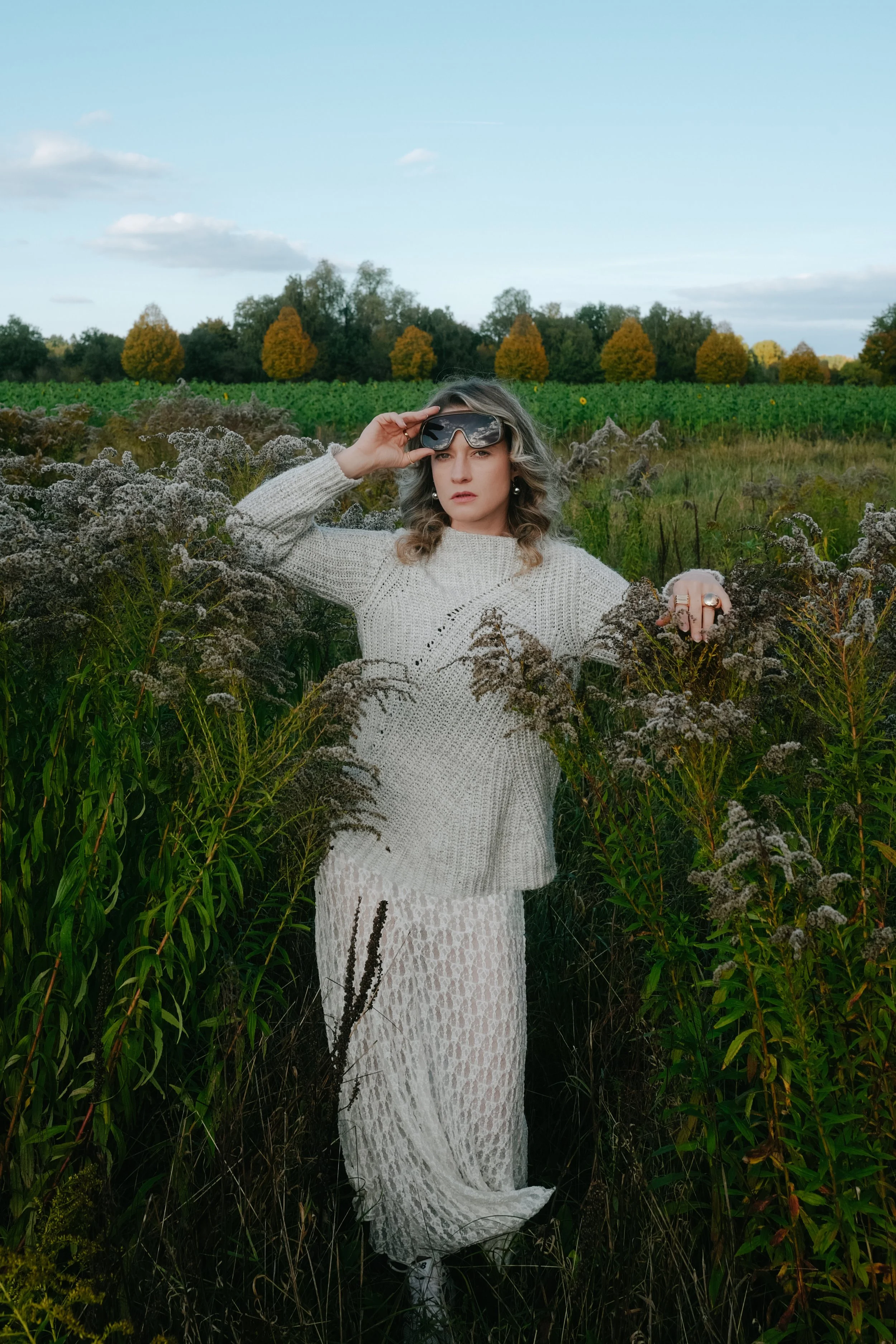 Nathalie-Cecilia-People-Photography