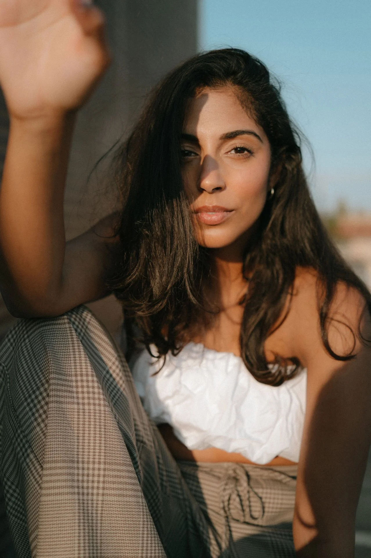 Nathalie-Cecilia-People-Portrait