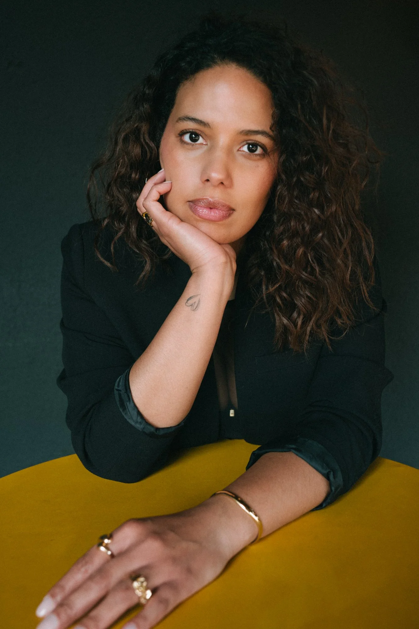 Nathalie-Cecilia-People_Portrait.