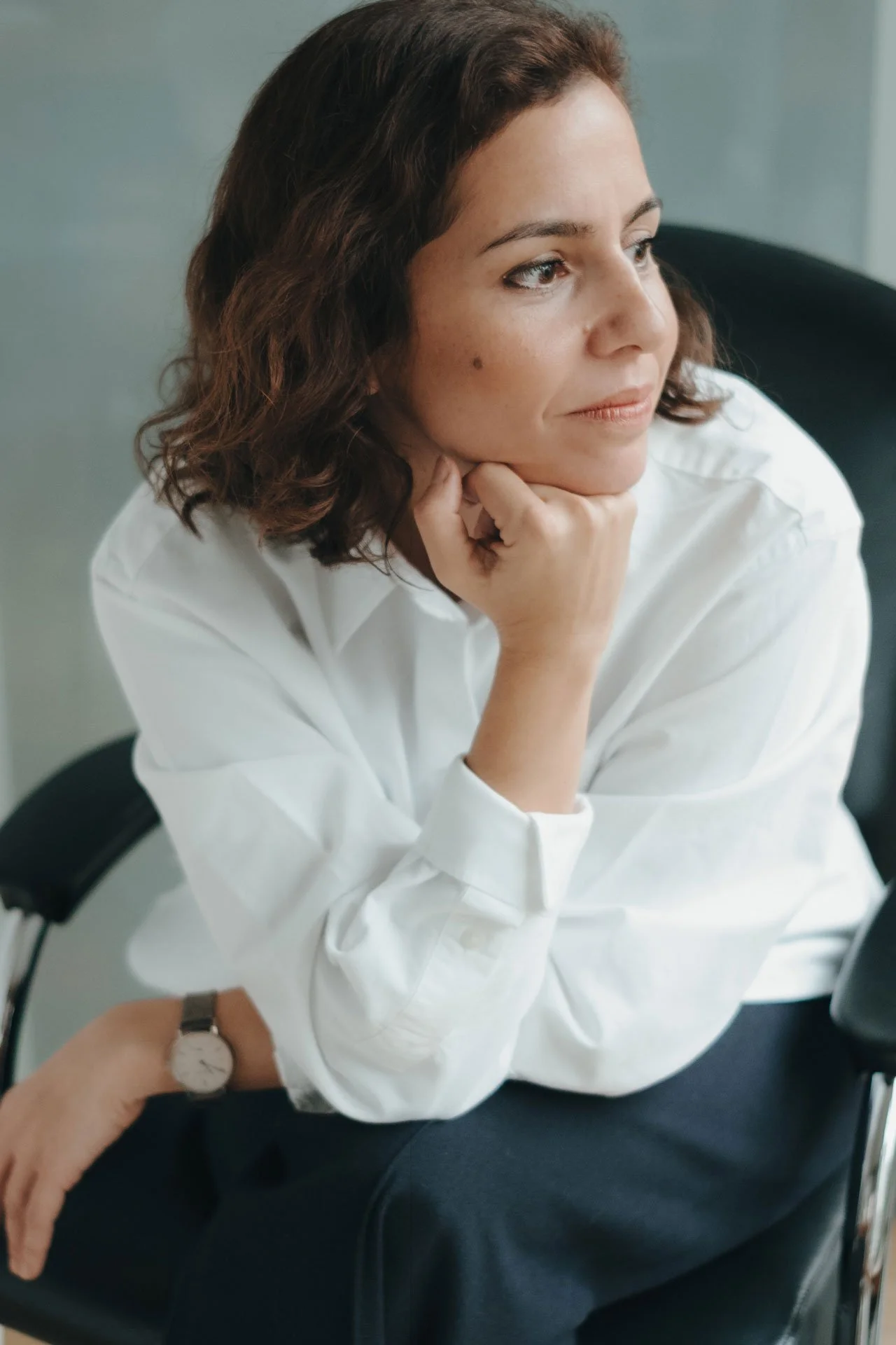 Nathalie-Cecilia-People-Portrait