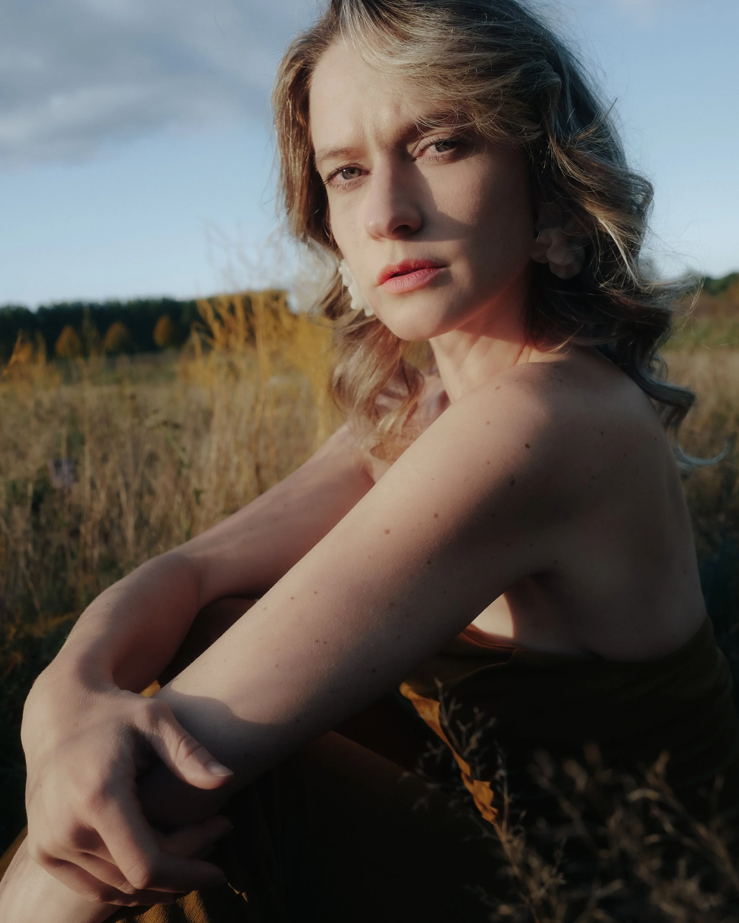 Nathalie-Cecilia-People-Photography