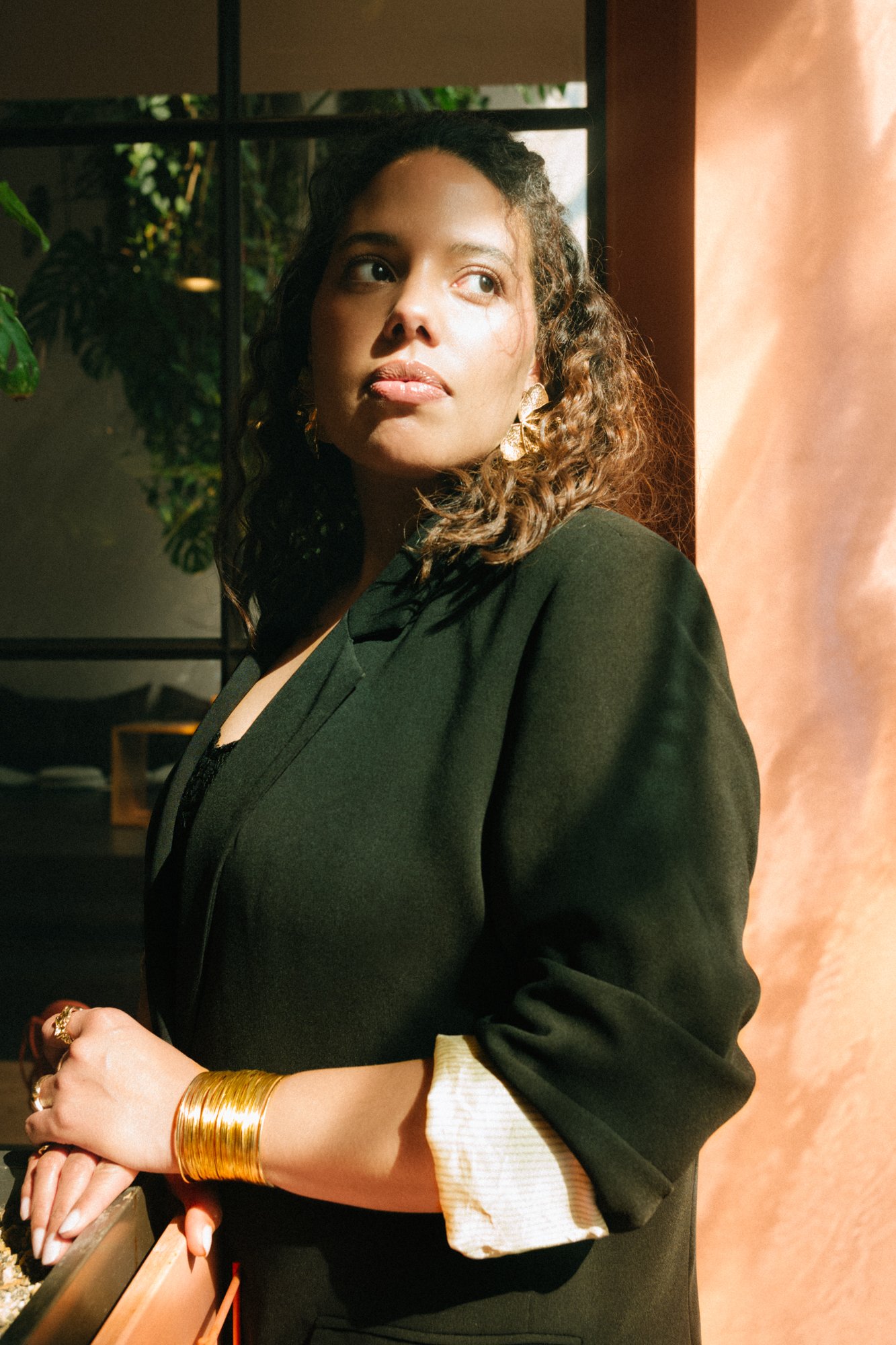 Nathalie-Cecilia-People_Portrait