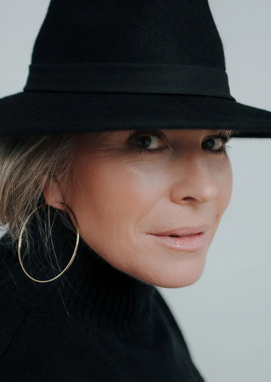 NATHALIE-CECILIA-INA-FELSMANN