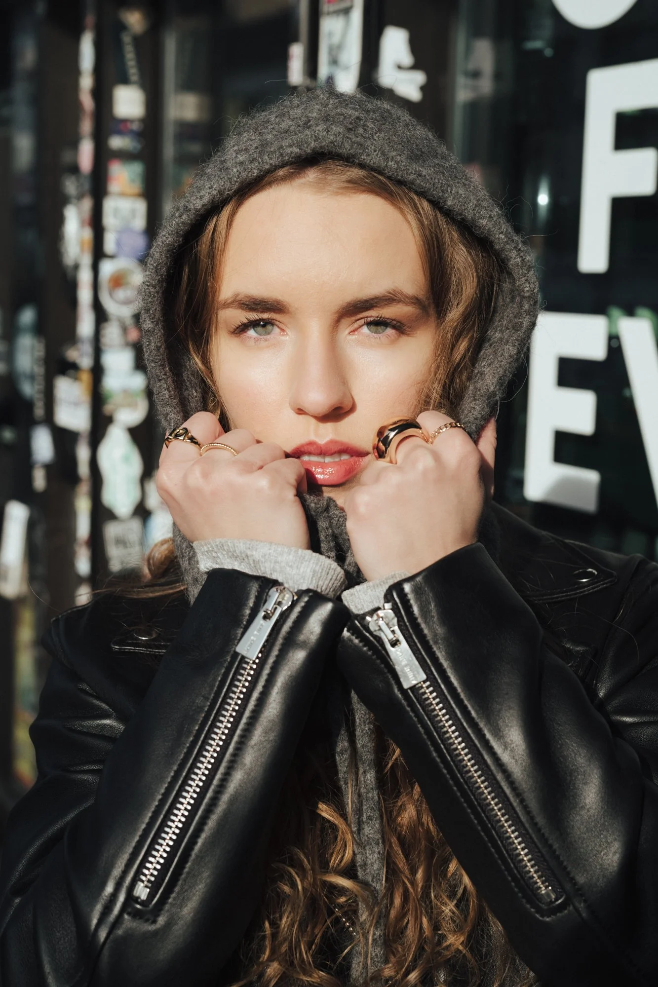 Nathalie-Cecilia-People_Portrait.