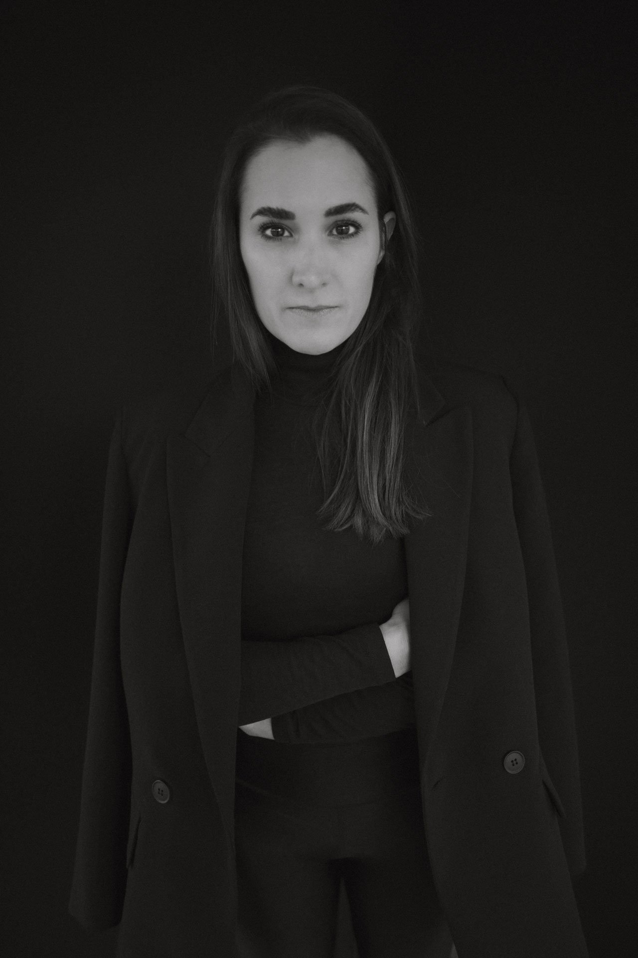 Nathalie-Cecilia-People-Portrait