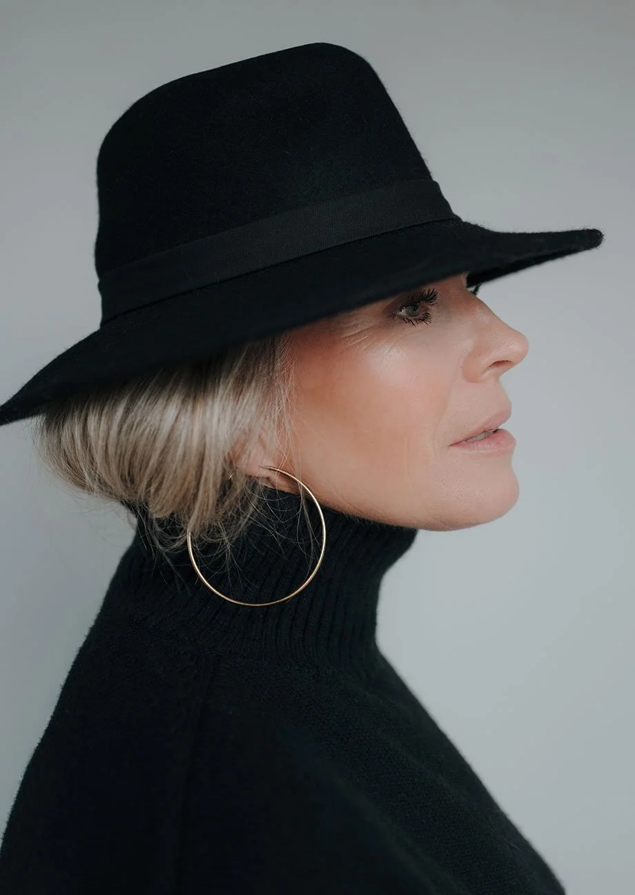 NATHALIE-CECILIA-INA-FELSMANN