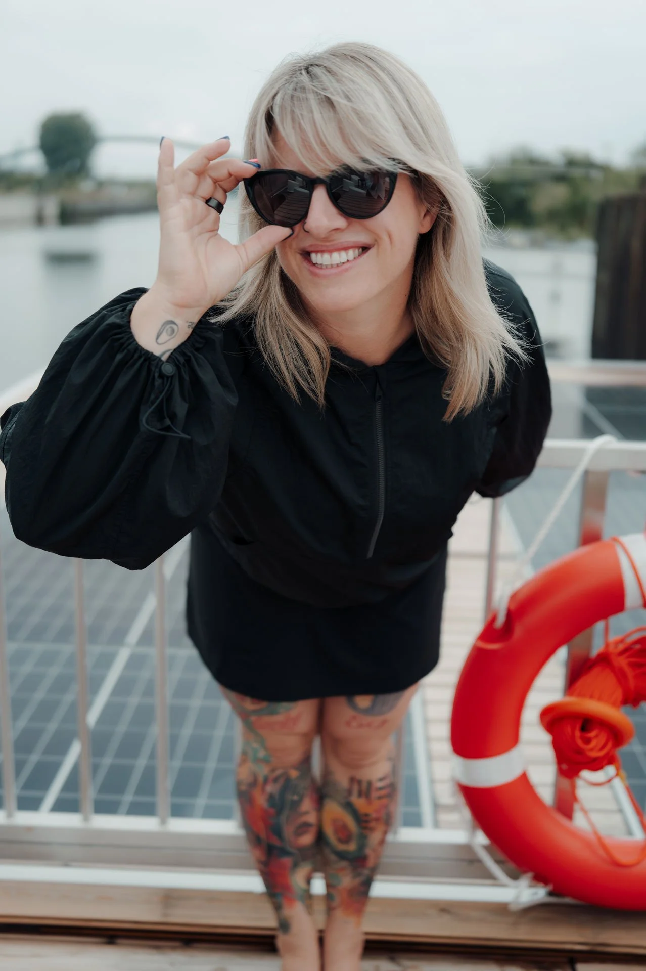 Nathalie-Cecilia-People-Portrait