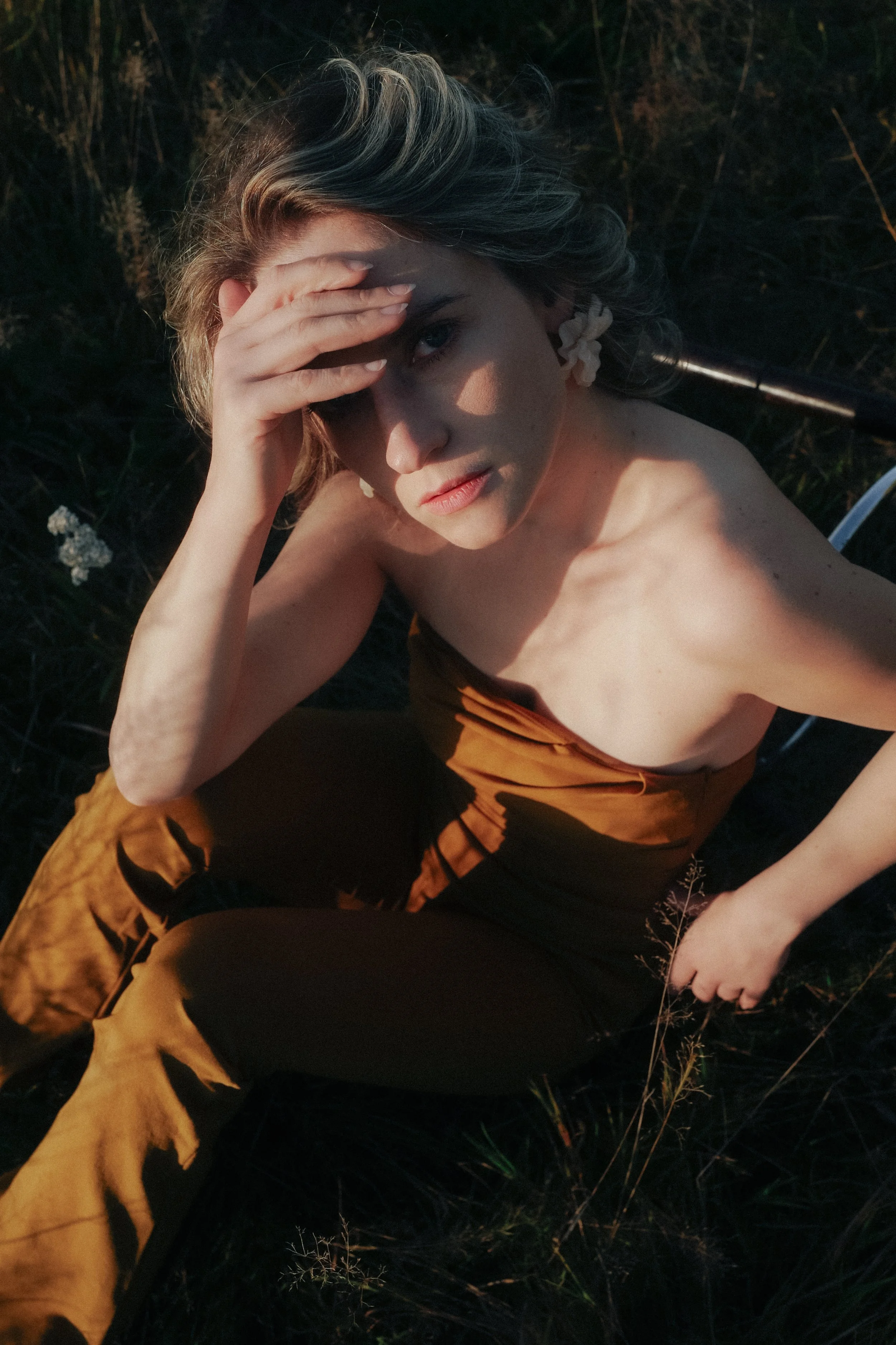 Nathalie-Cecilia-People-Photography