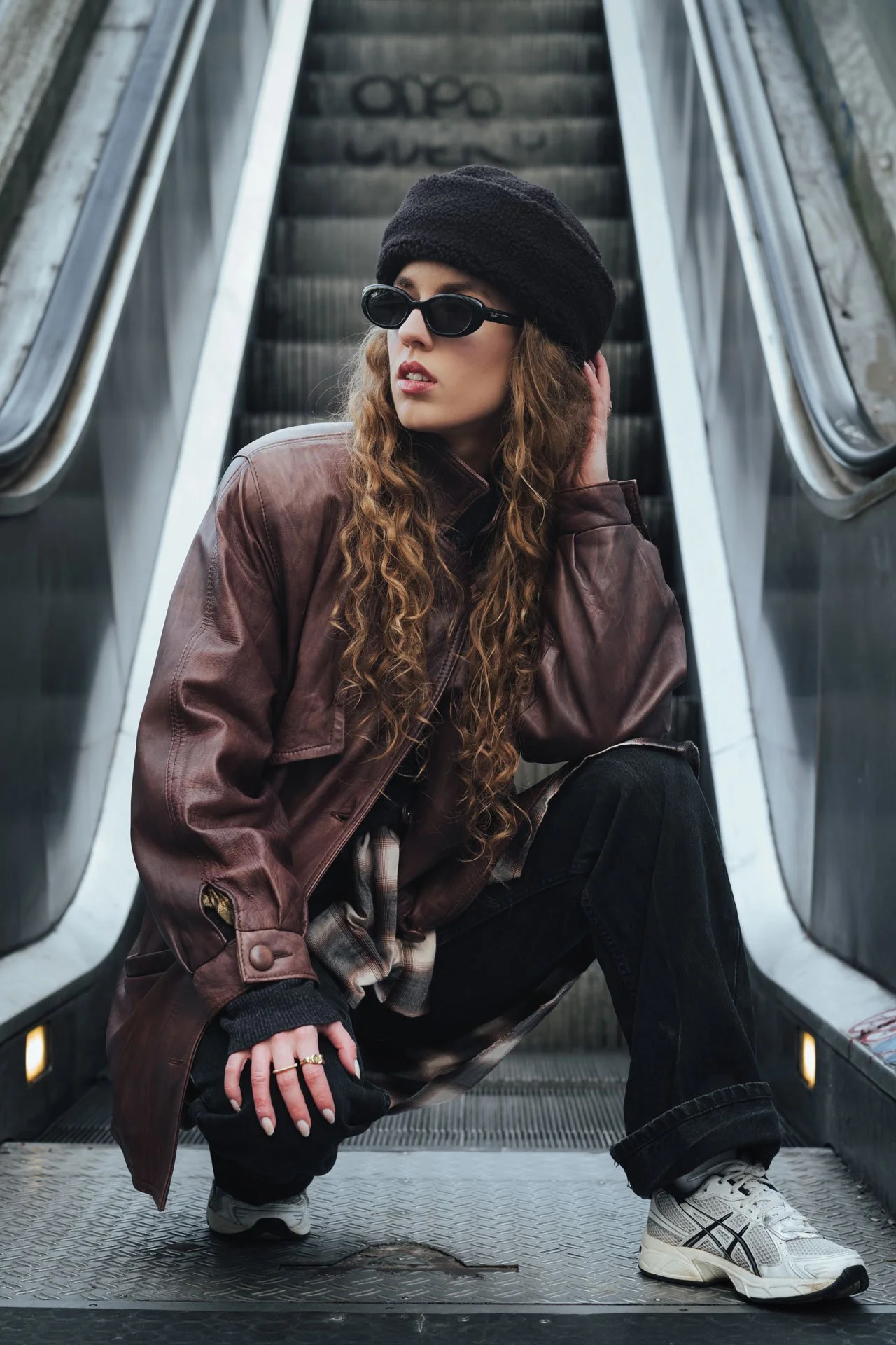 NATHALIE-CECILIA_PEOPLE