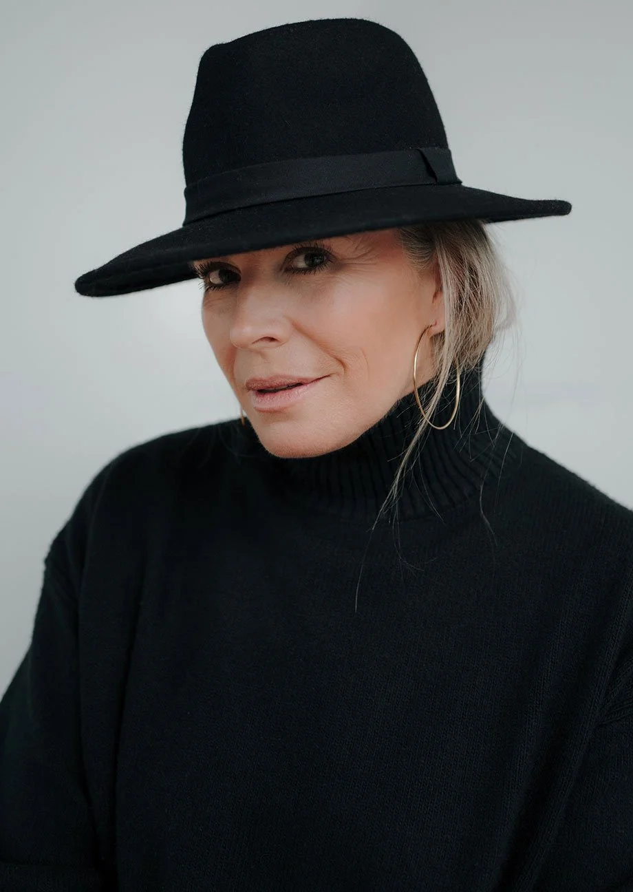 NATHALIE-CECILIA-INA-FELSMANN