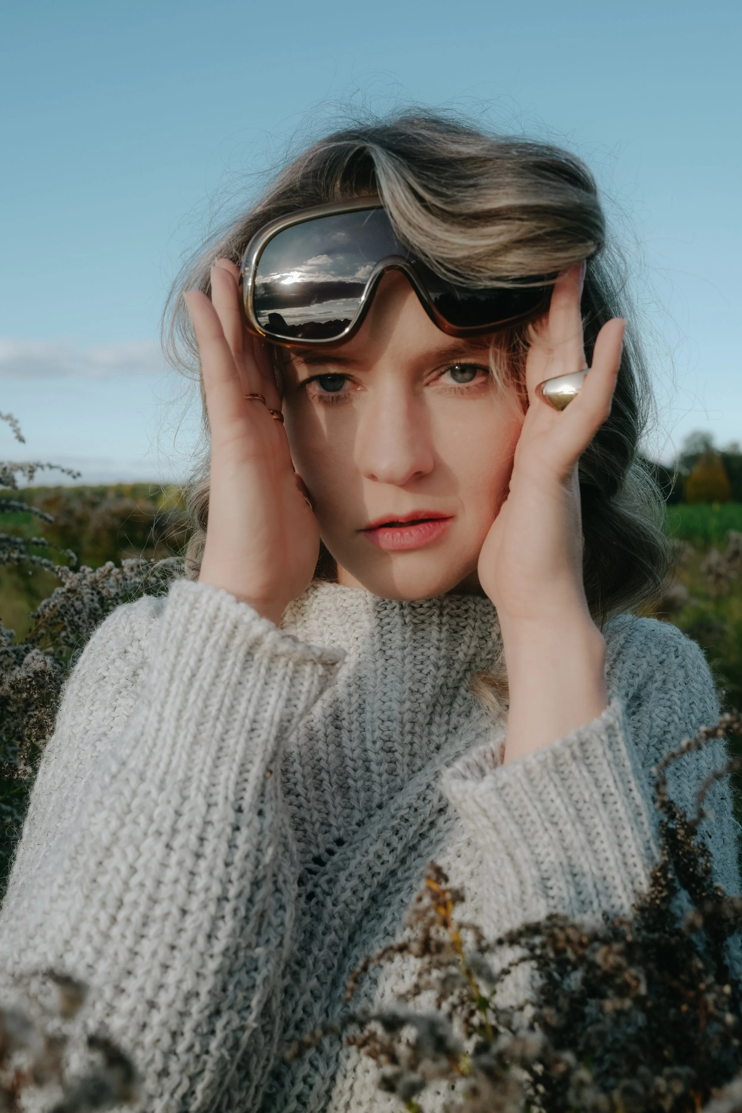 Nathalie-Cecilia-People-Photography