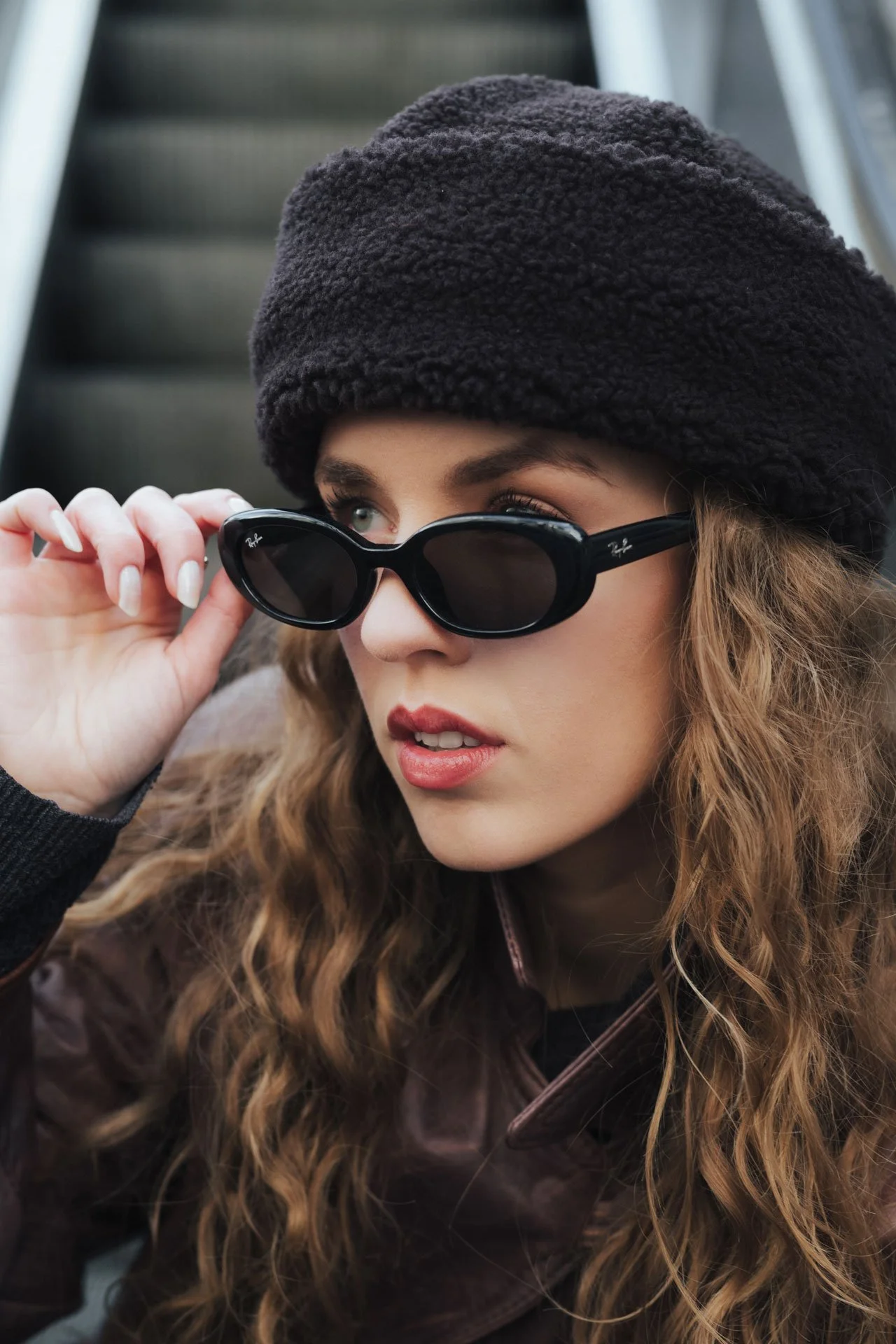 NATHALIE-CECILIA_PEOPLE