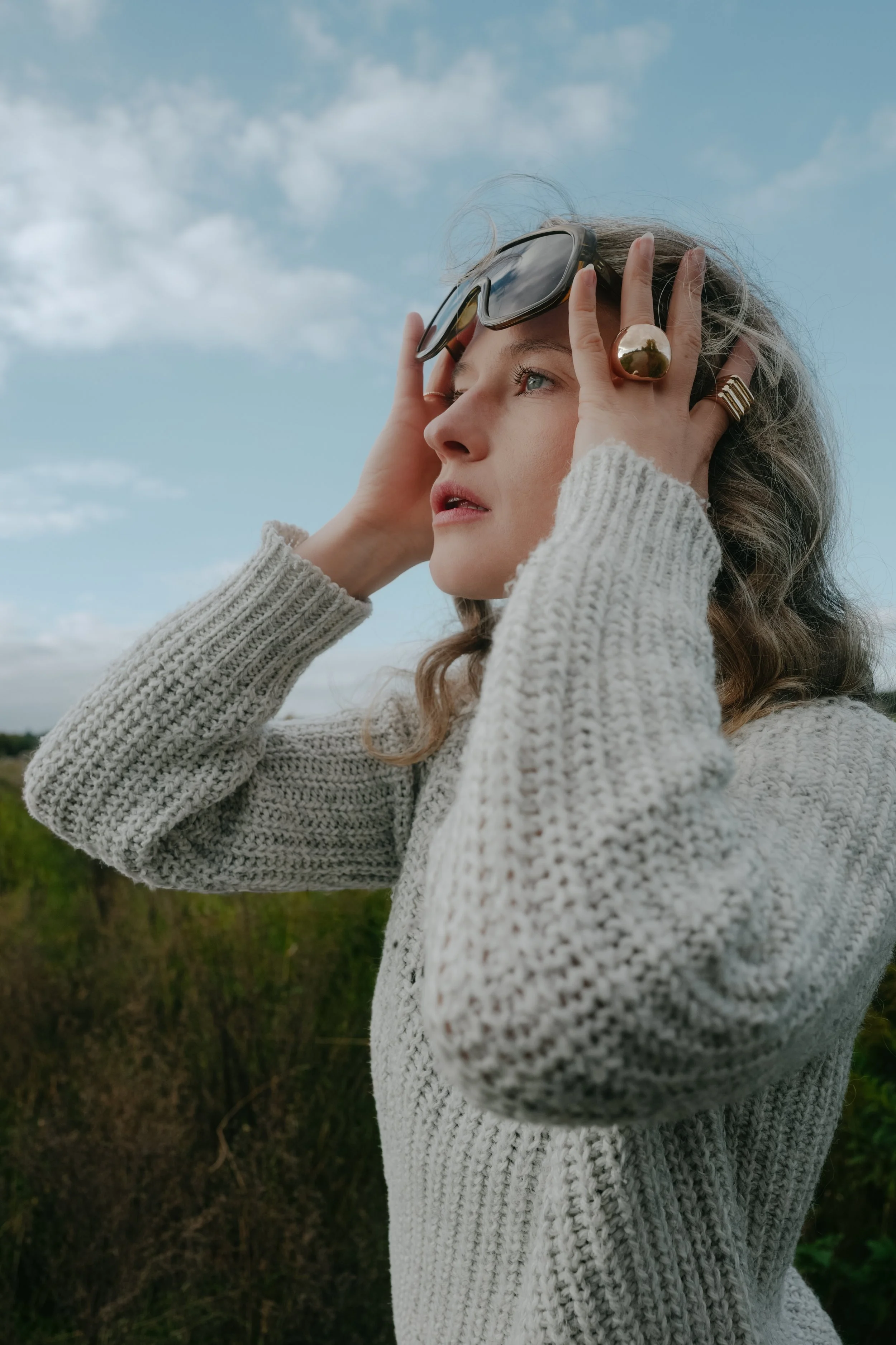 Nathalie-Cecilia-People-Photography