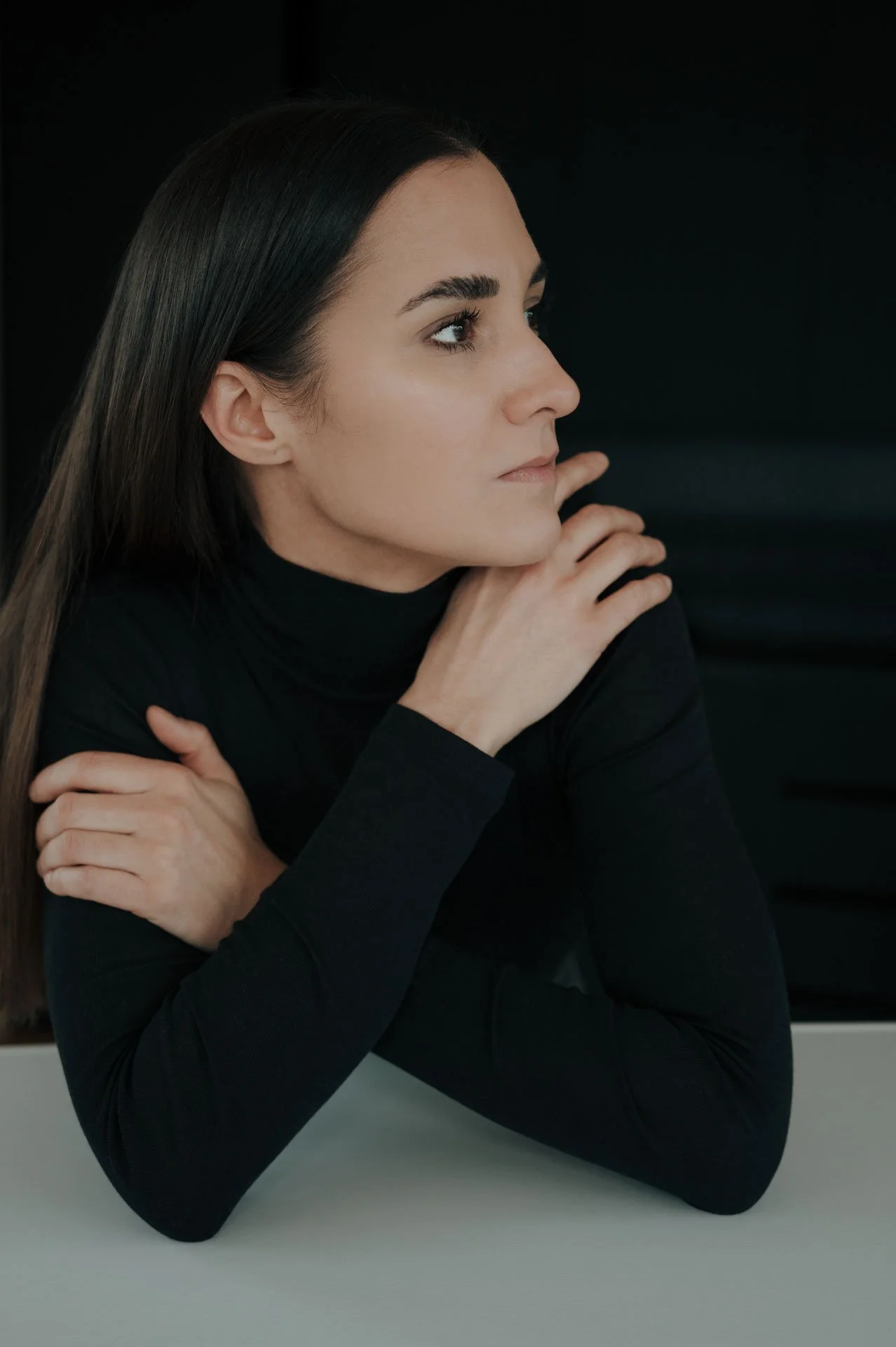 Nathalie-Cecilia-People-Portrait