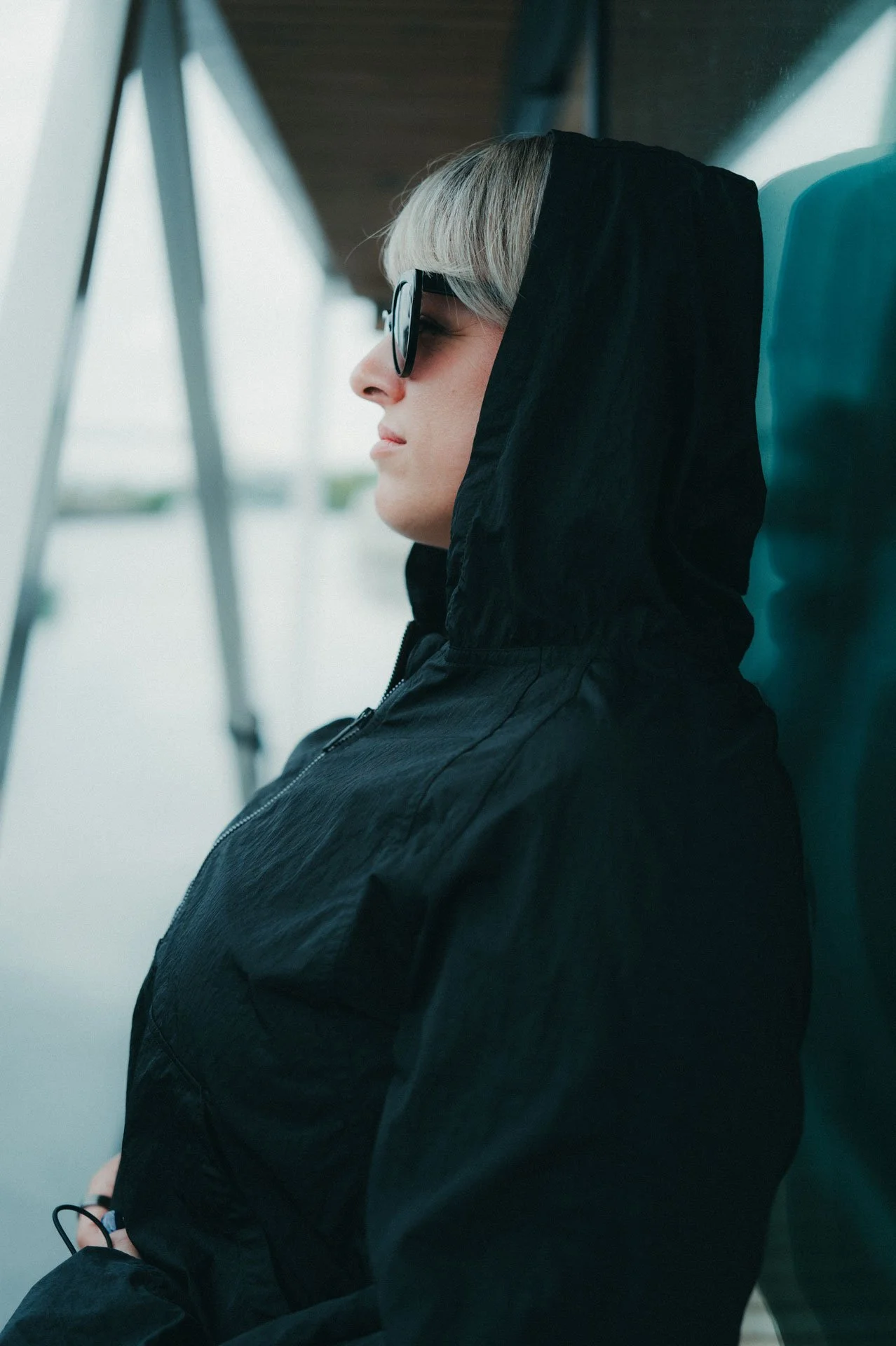 Nathalie-Cecilia-People-Portrait