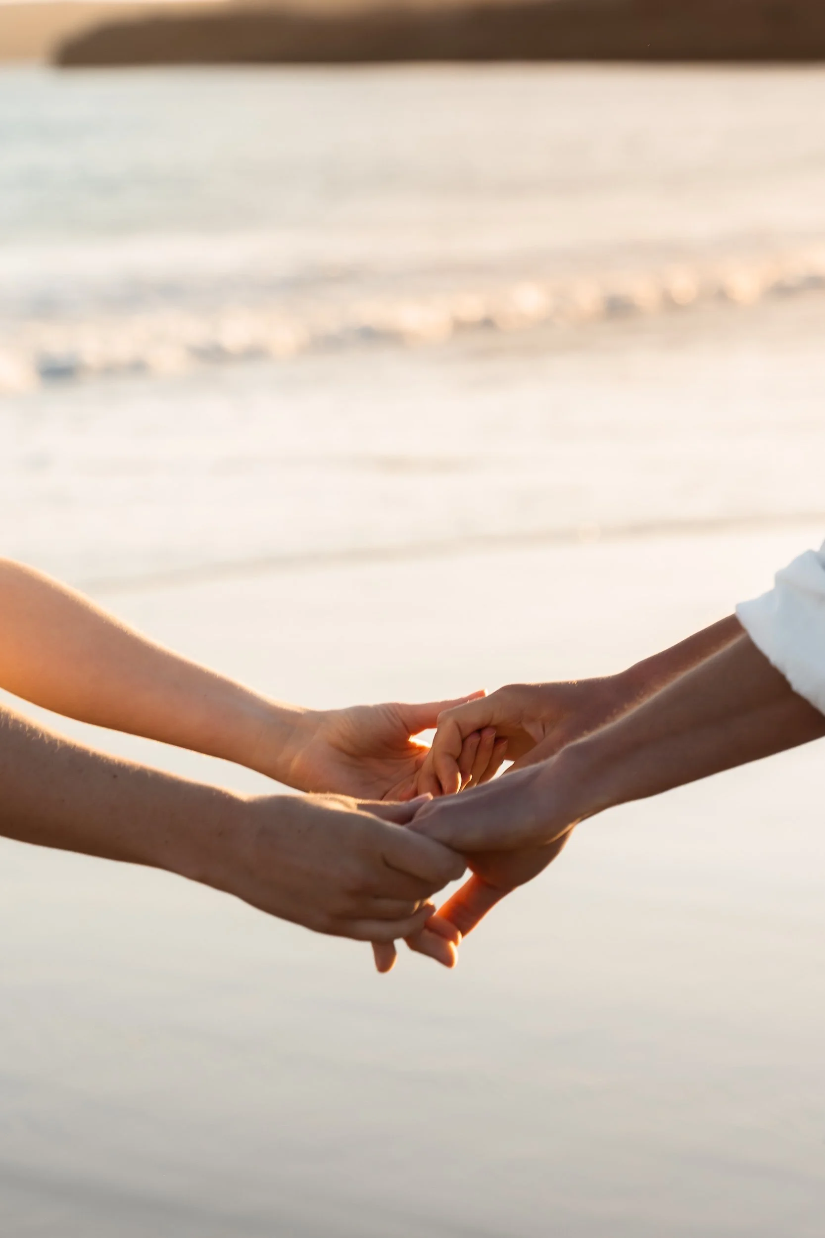 Carrie-Oh-Photography_couples-photoshoot-algarve-DSC01181.jpg