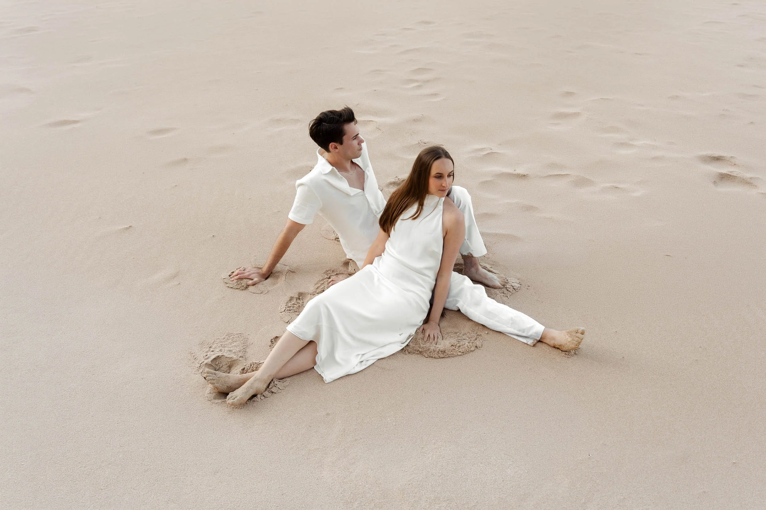 Carrie-Oh-Photography_couples-photoshoot-algarve-DSC00003-Bearbeitet.jpg