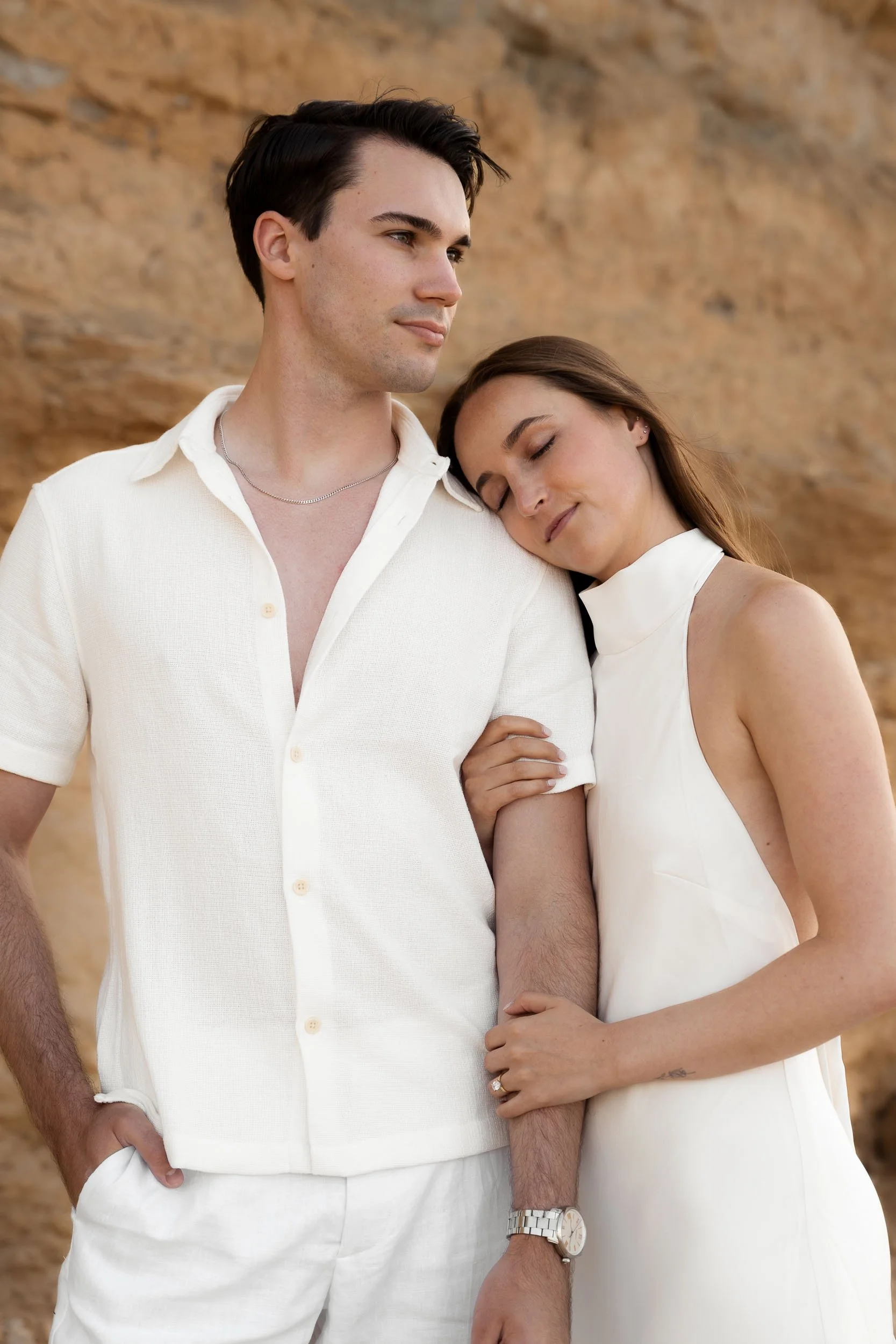 Carrie-Oh-Photography_couples-photoshoot-algarve-DSC09677.jpg