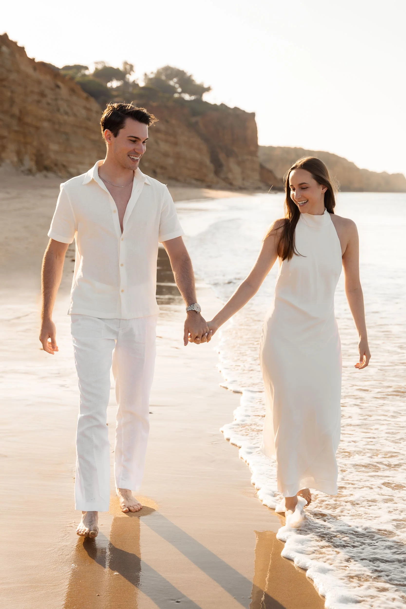 Carrie-Oh-Photography_couples-photoshoot-algarve-DSC09347.jpg