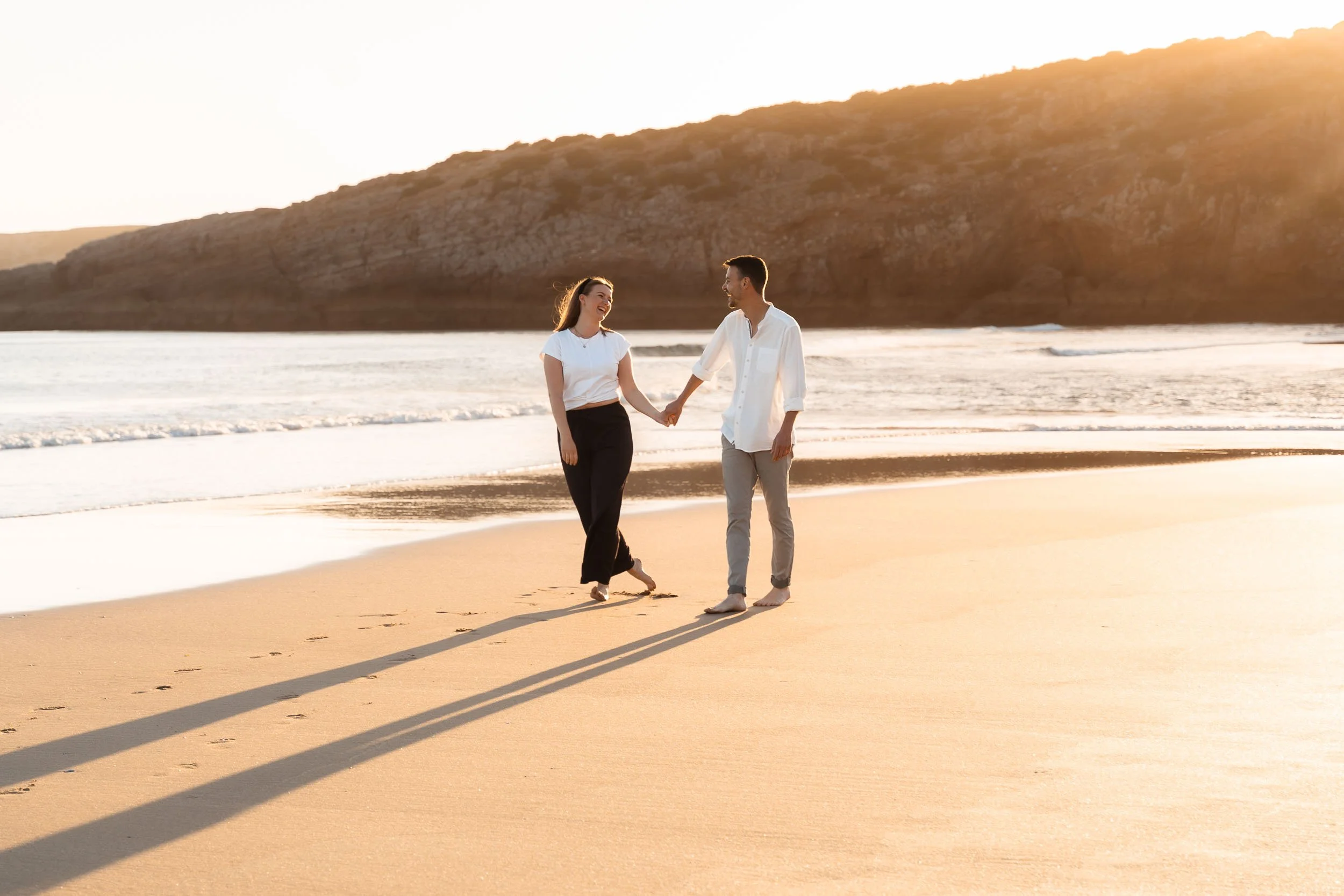 Carrie-Oh-Photography_couples-photoshoot-algarve-DSC01083.jpg