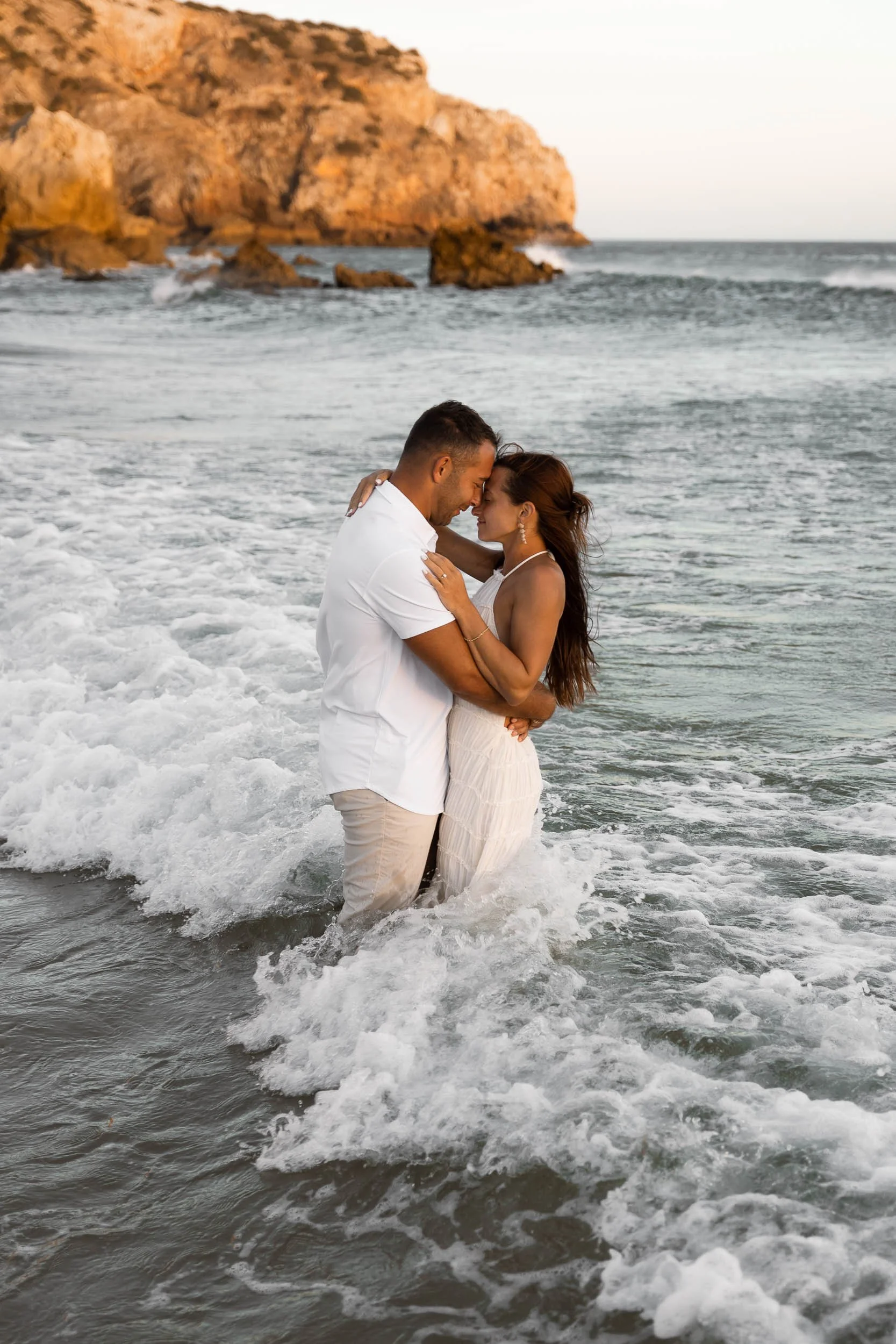 Carrie-Oh-Photography_algarve-couples-photoshoot-DSC07246.jpg